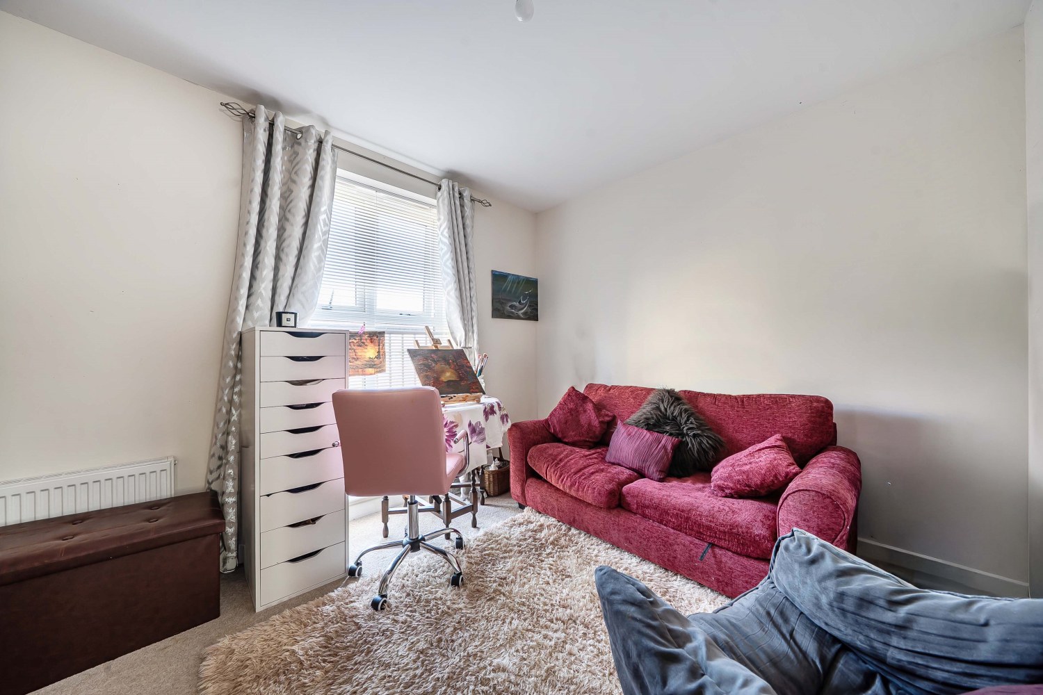 Fraser Way, Hawkinge, CT18, photo 12