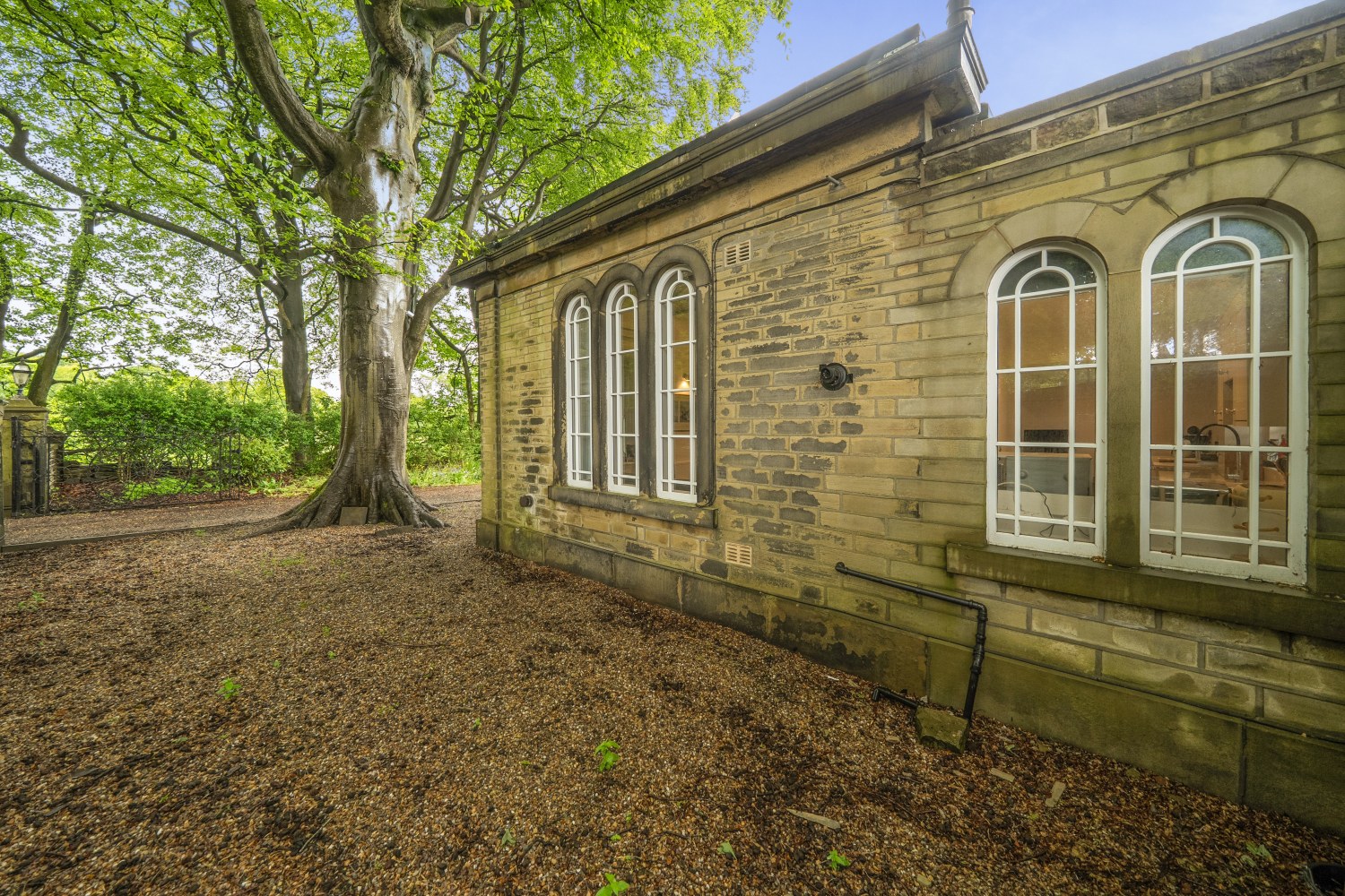 The Gate Lodge, Warley, photo 15