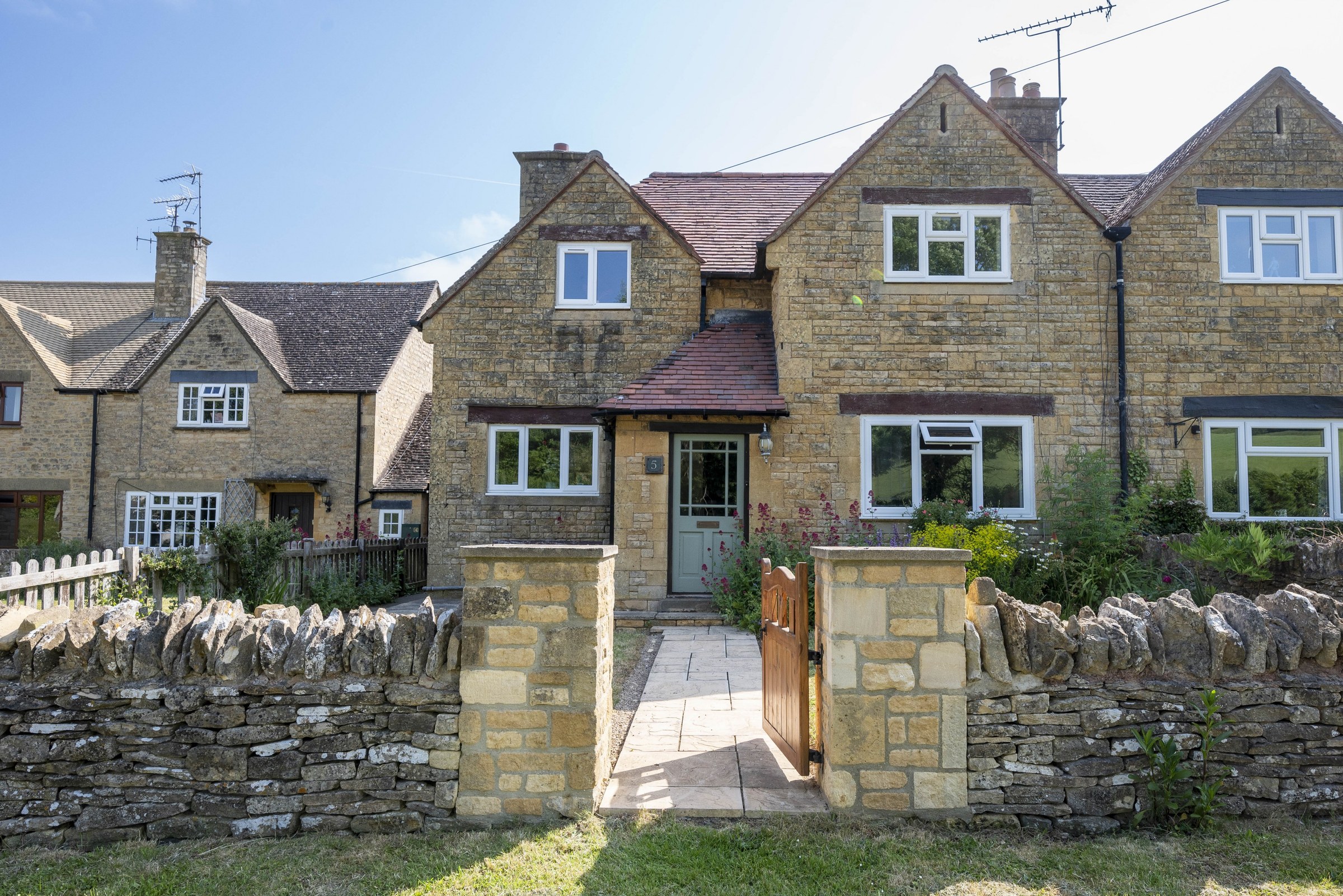 Broad Campden