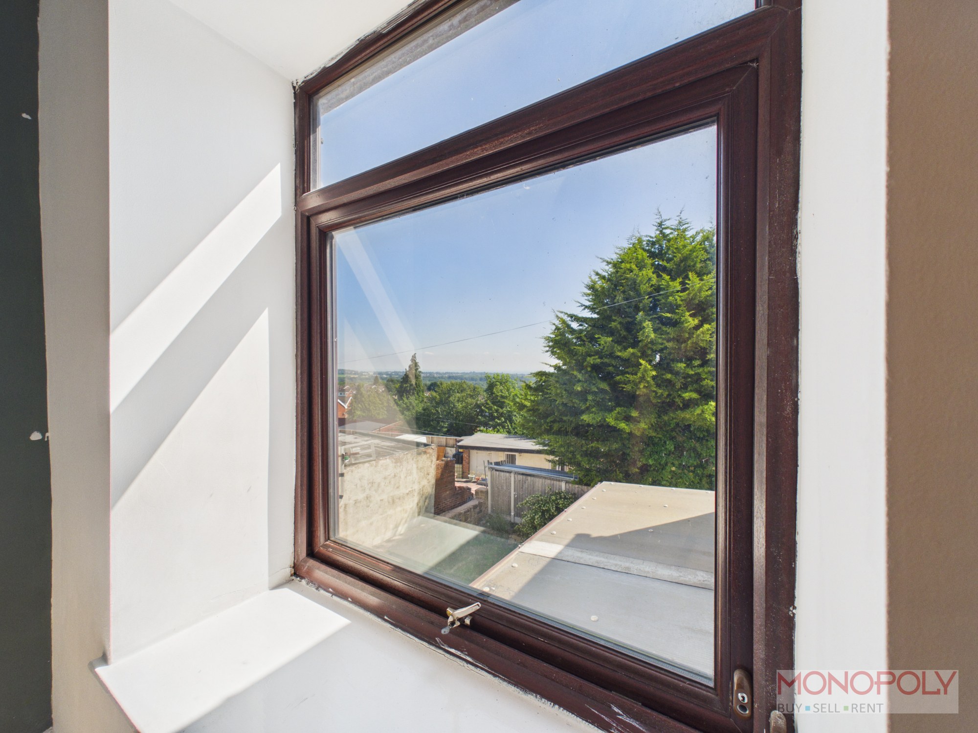 Bottom Road, Summerhill, LL11, photo 15