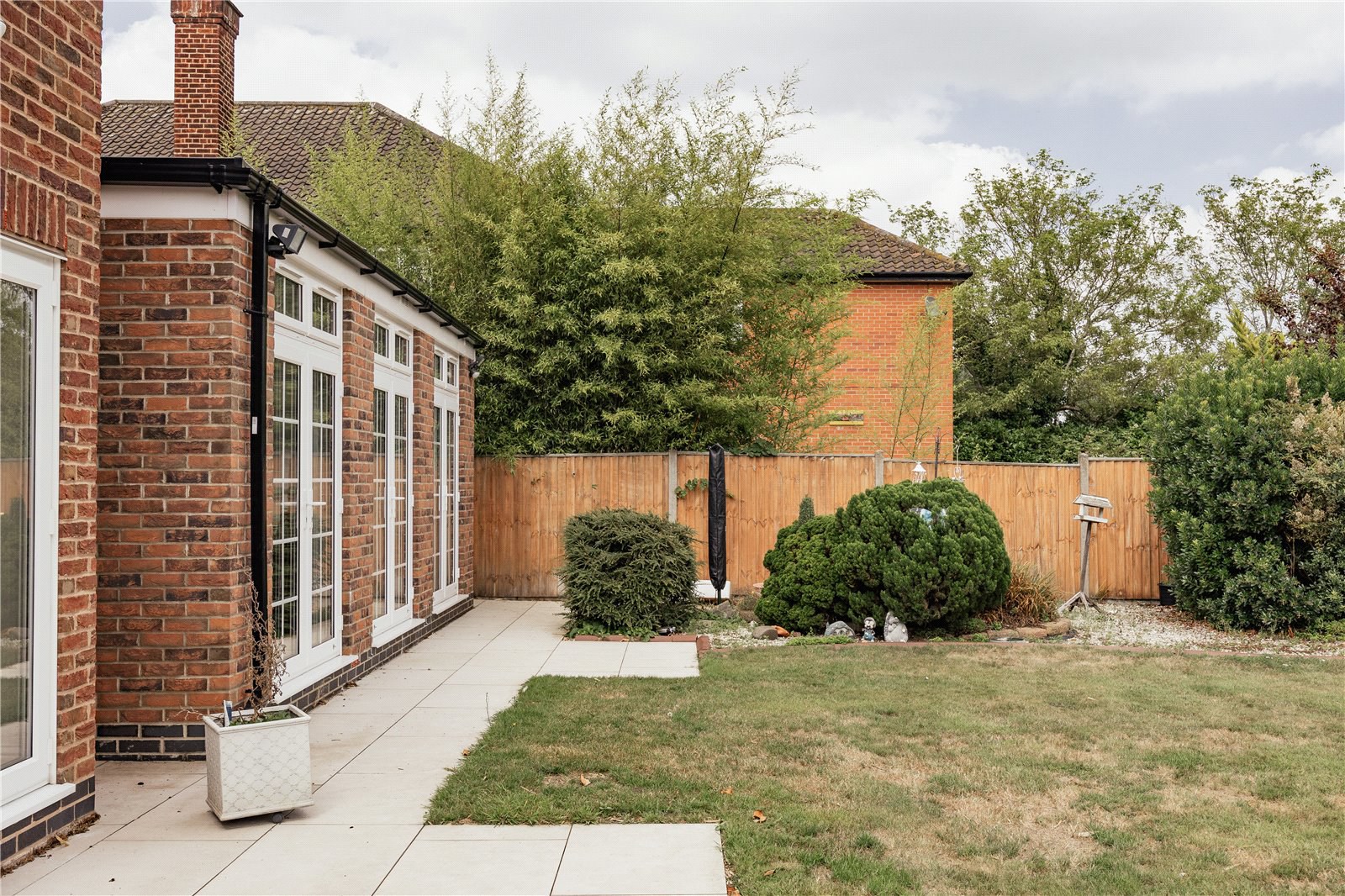Ipswich Road, Norwich, Norfolk, NR2, photo 35