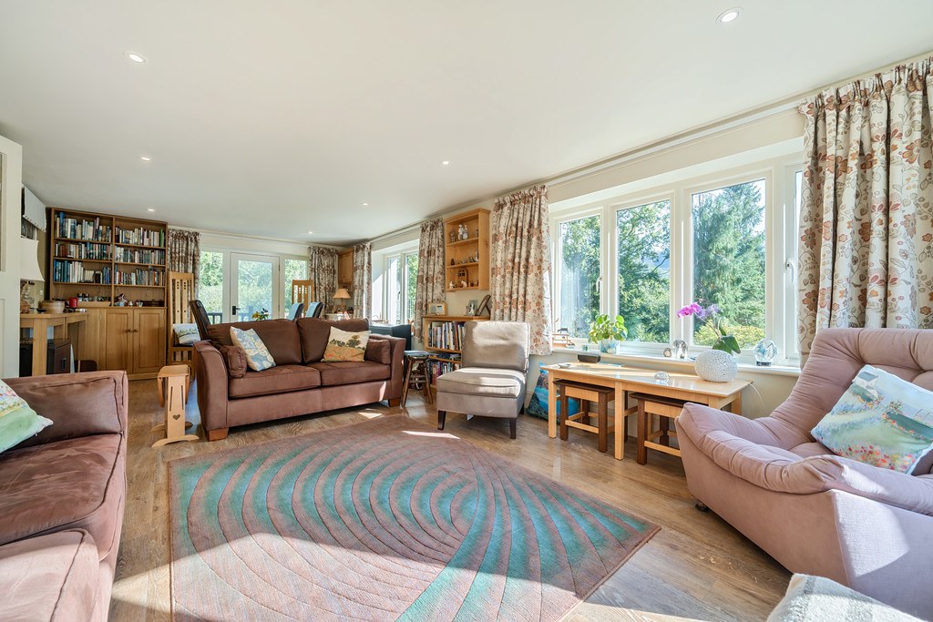 Ivy Cottage, Skelwith Bridge, Ambleside, Cumbria, LA22 9NW, photo 14