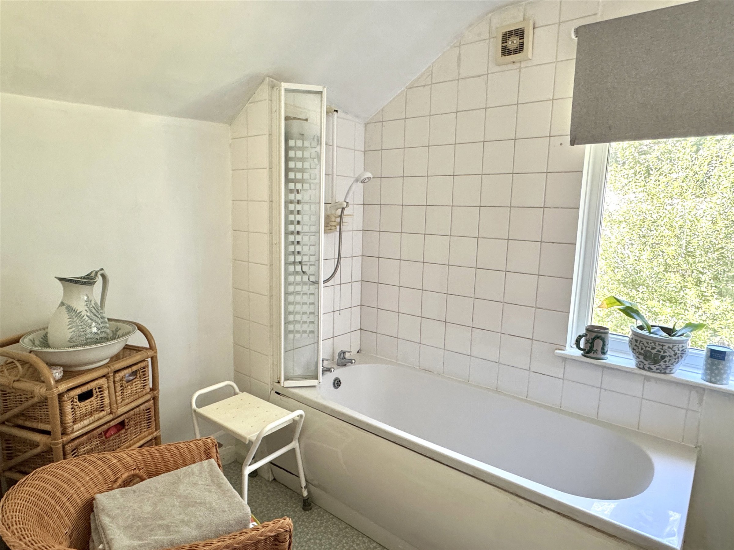 Halgavor Lane, Bodmin, Cornwall, PL31, photo 24