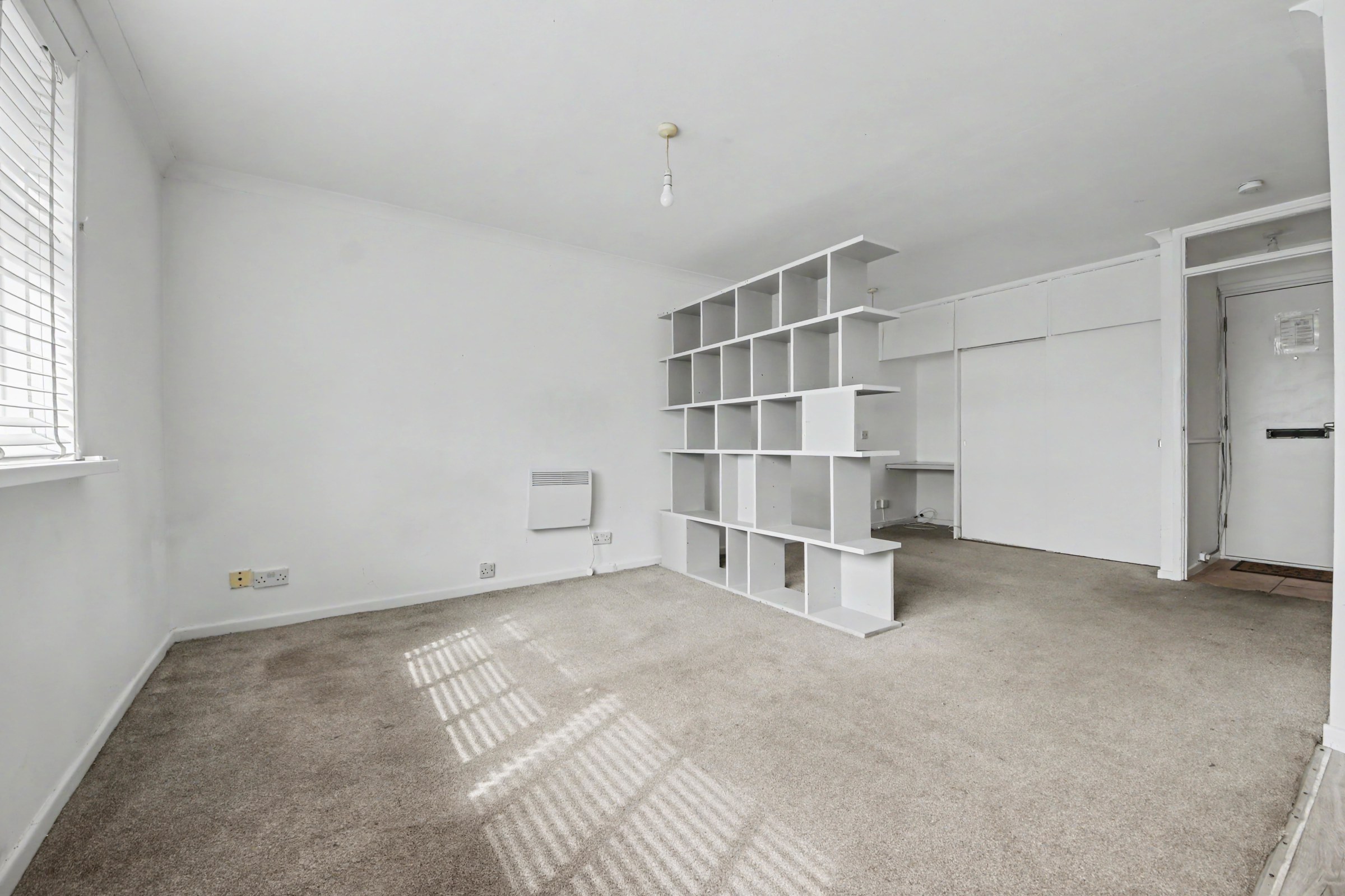 Anson Drive, Sholing, SO19, photo 2
