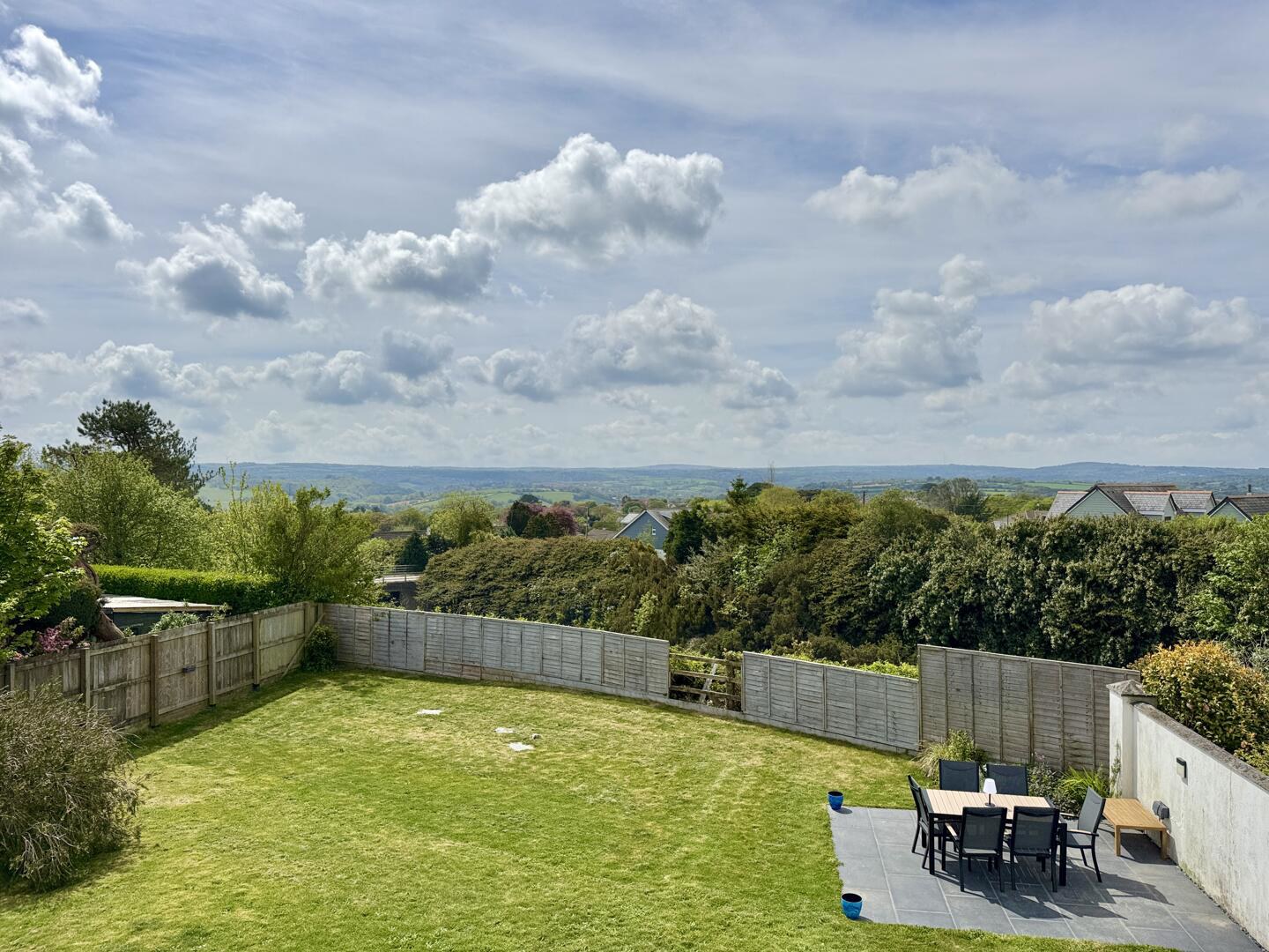 Gig Lane, Carnon Downs, Truro, photo 25