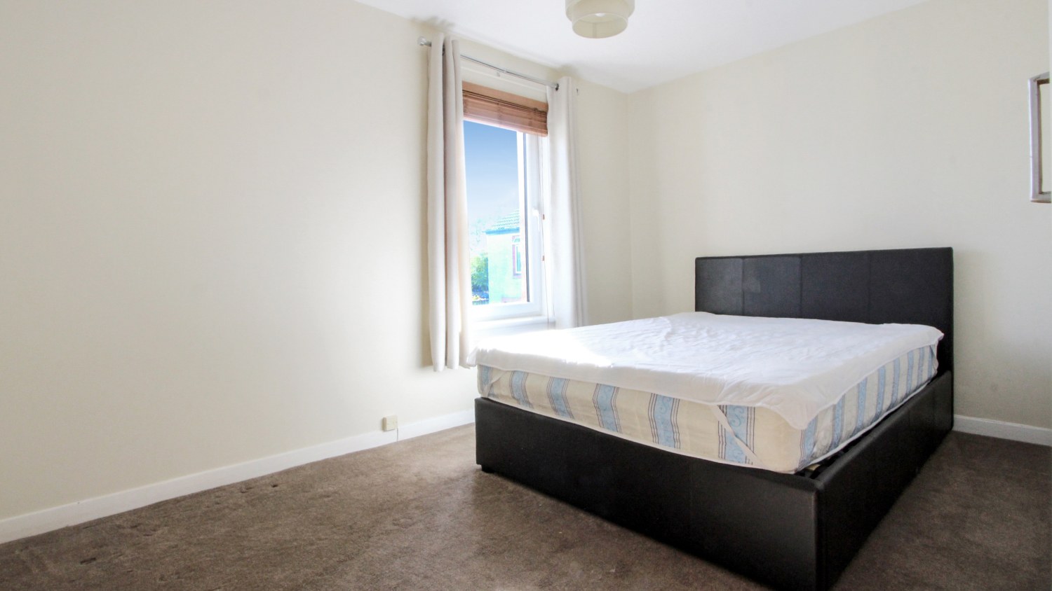 21 Loirston Crescent Cove Bay, Cove Bay, Aberdeen, AB123HH, photo 9
