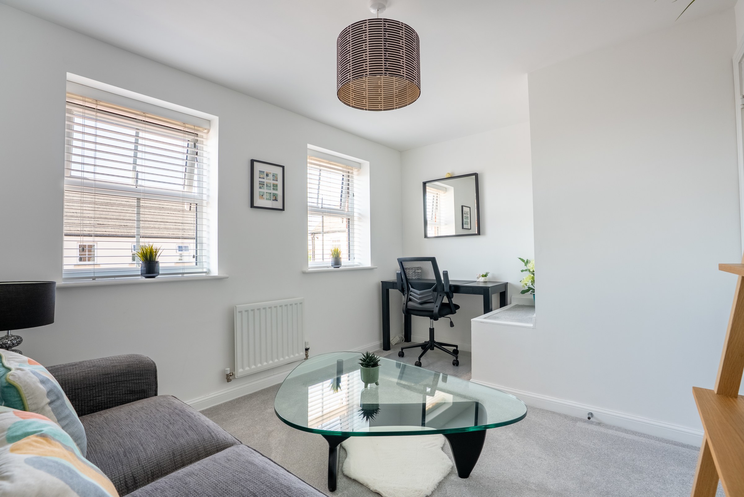 Kohima Crescent, Saighton, CH3, photo 26