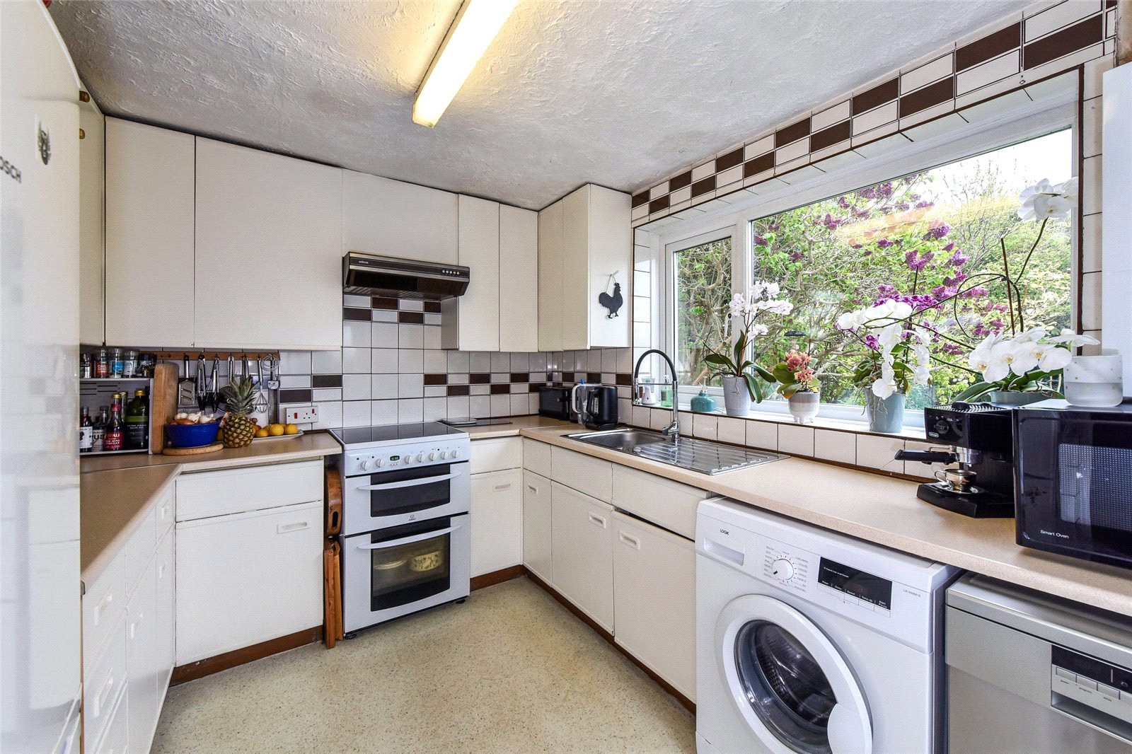 Grafton Road, Selsey, Chichester, PO20, photo 6