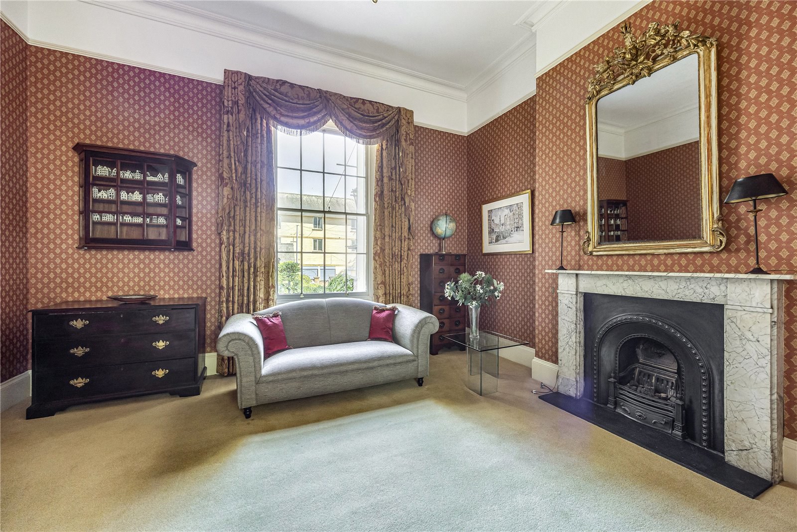 Royal Parade, Cheltenham, Gloucestershire, GL50, photo 9
