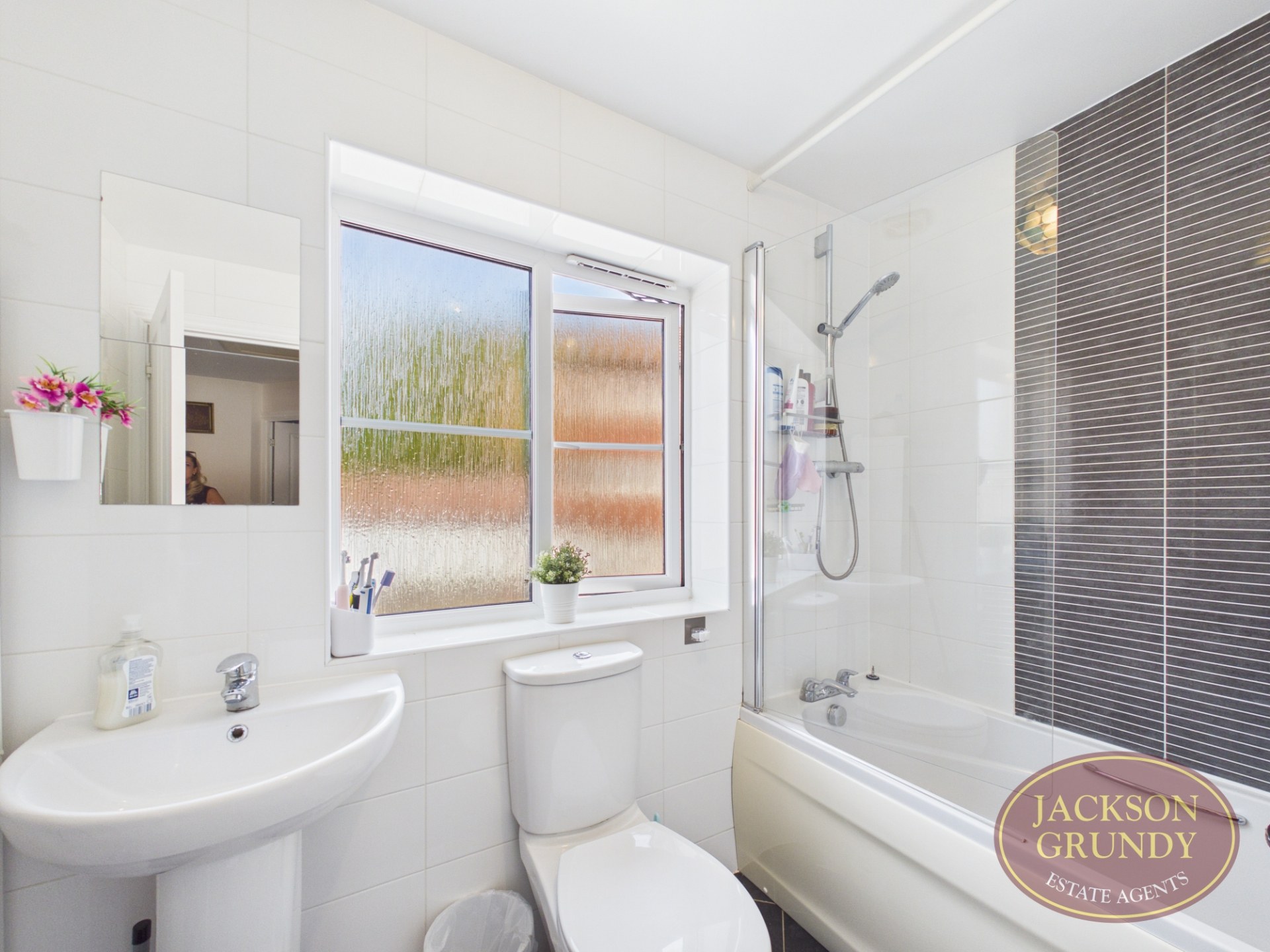 Hedgerow Lane, Little Billing, NN3 9GH, photo 17