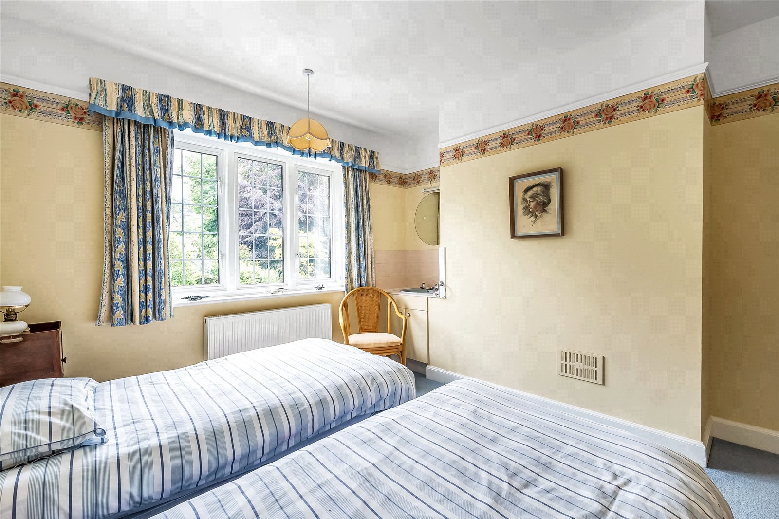 Blackborough Road, Reigate, Surrey, RH2, photo 13