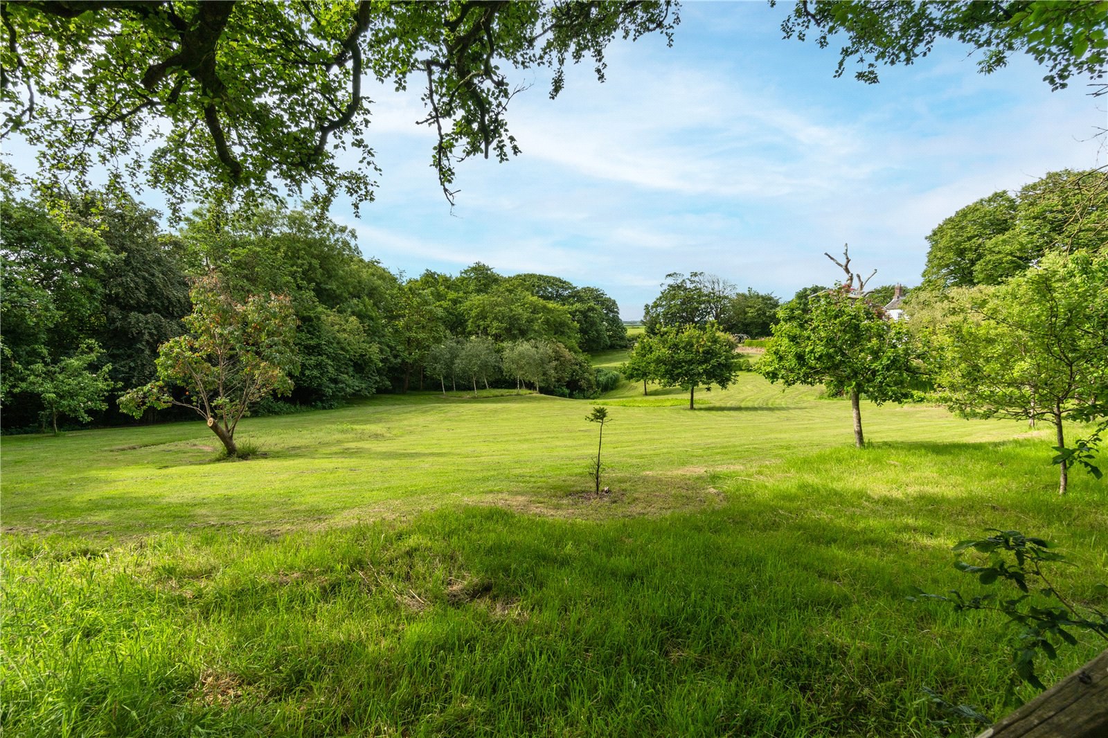 Fairy Cross, Bideford, EX39, photo 29