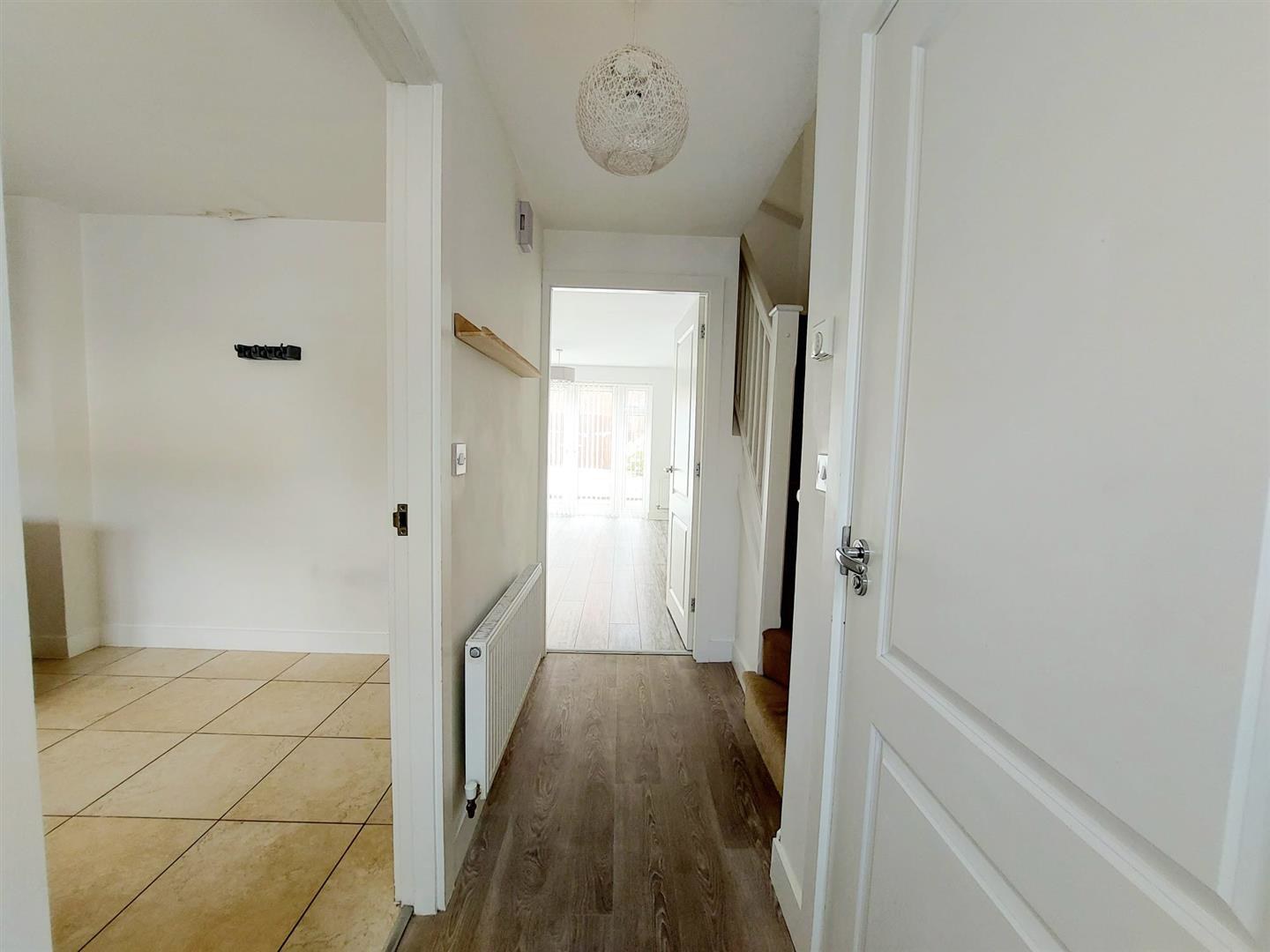 Elm Tree Road, Penllergaer, Swansea, photo 17