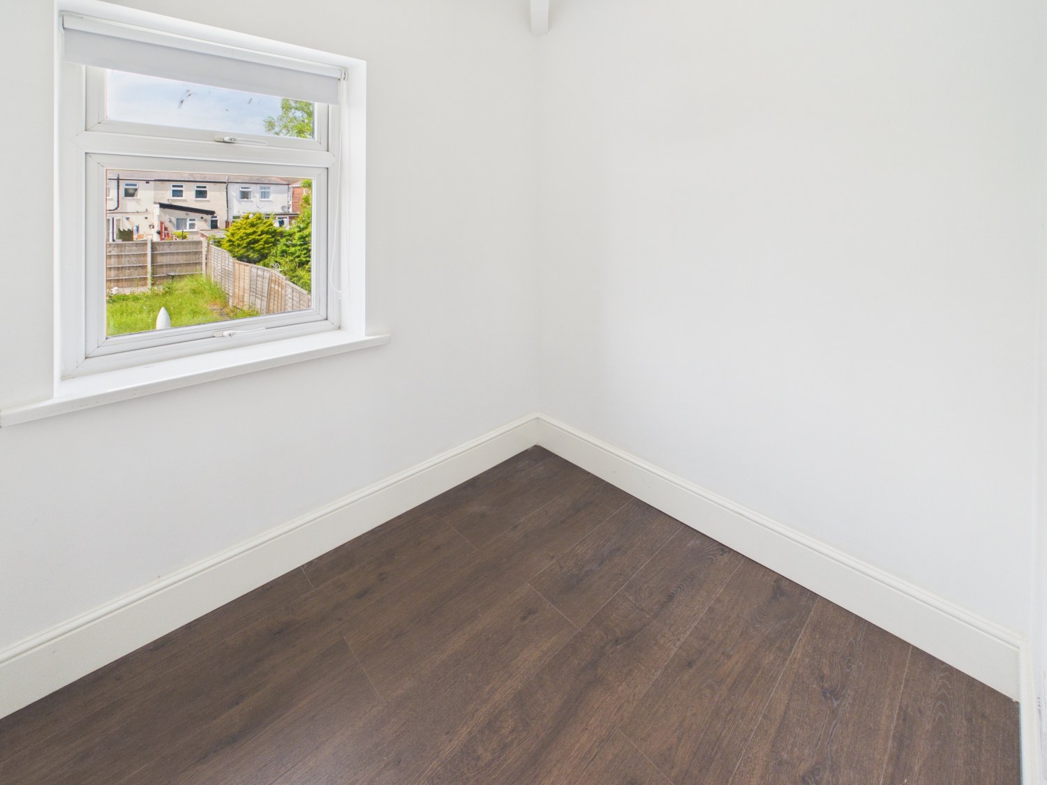 Levine Avenue, Blackpool, Lancashire, FY4, photo 8
