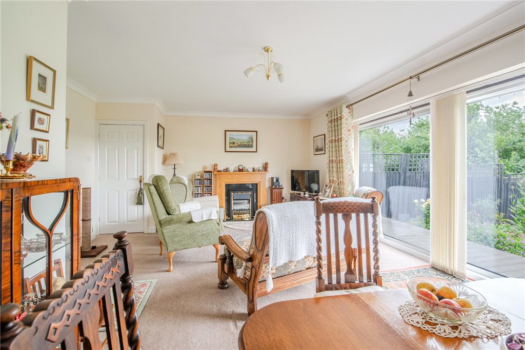 Geraldton Avenue, Bradford, West Yorkshire, BD2, photo 14
