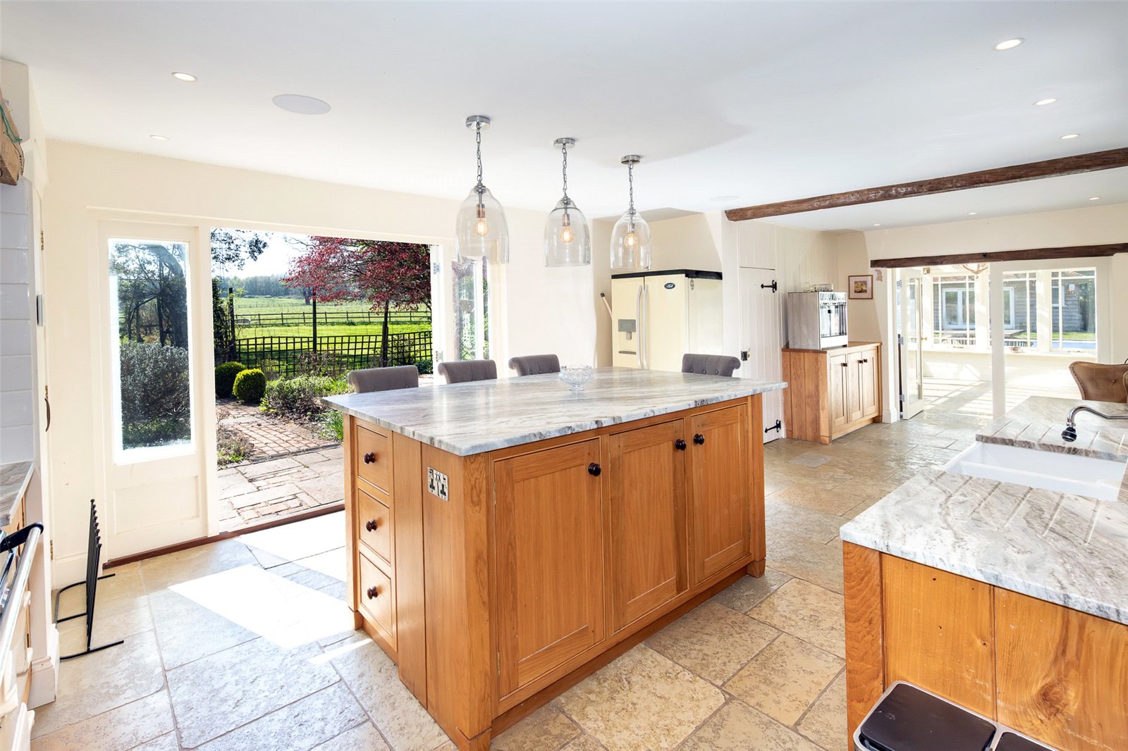 Dorchester Road, Sturminster Marshall, Wimborne, BH21, photo 2