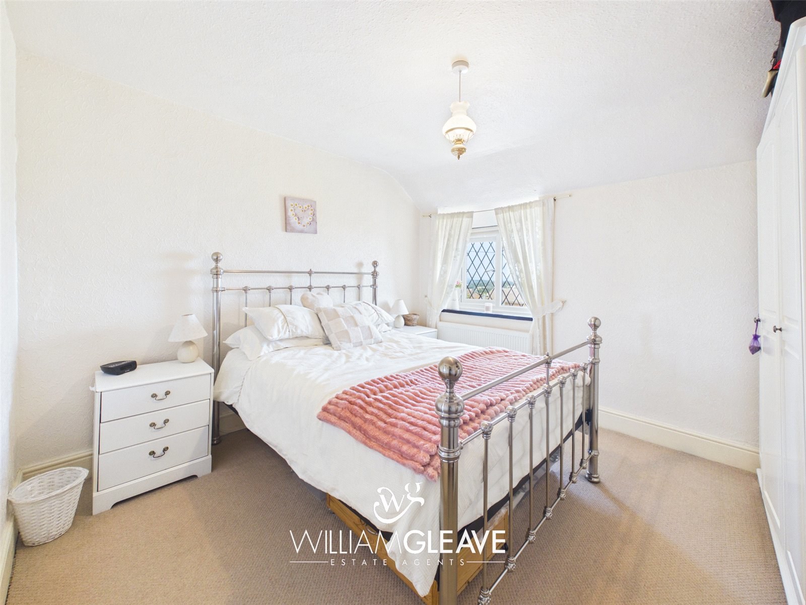 Carmel Road, Carmel, Holywell, Flintshire, CH8, photo 18