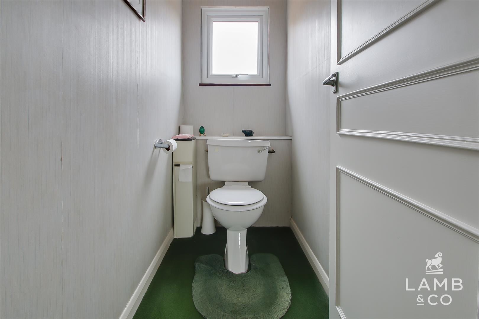 Photo 25