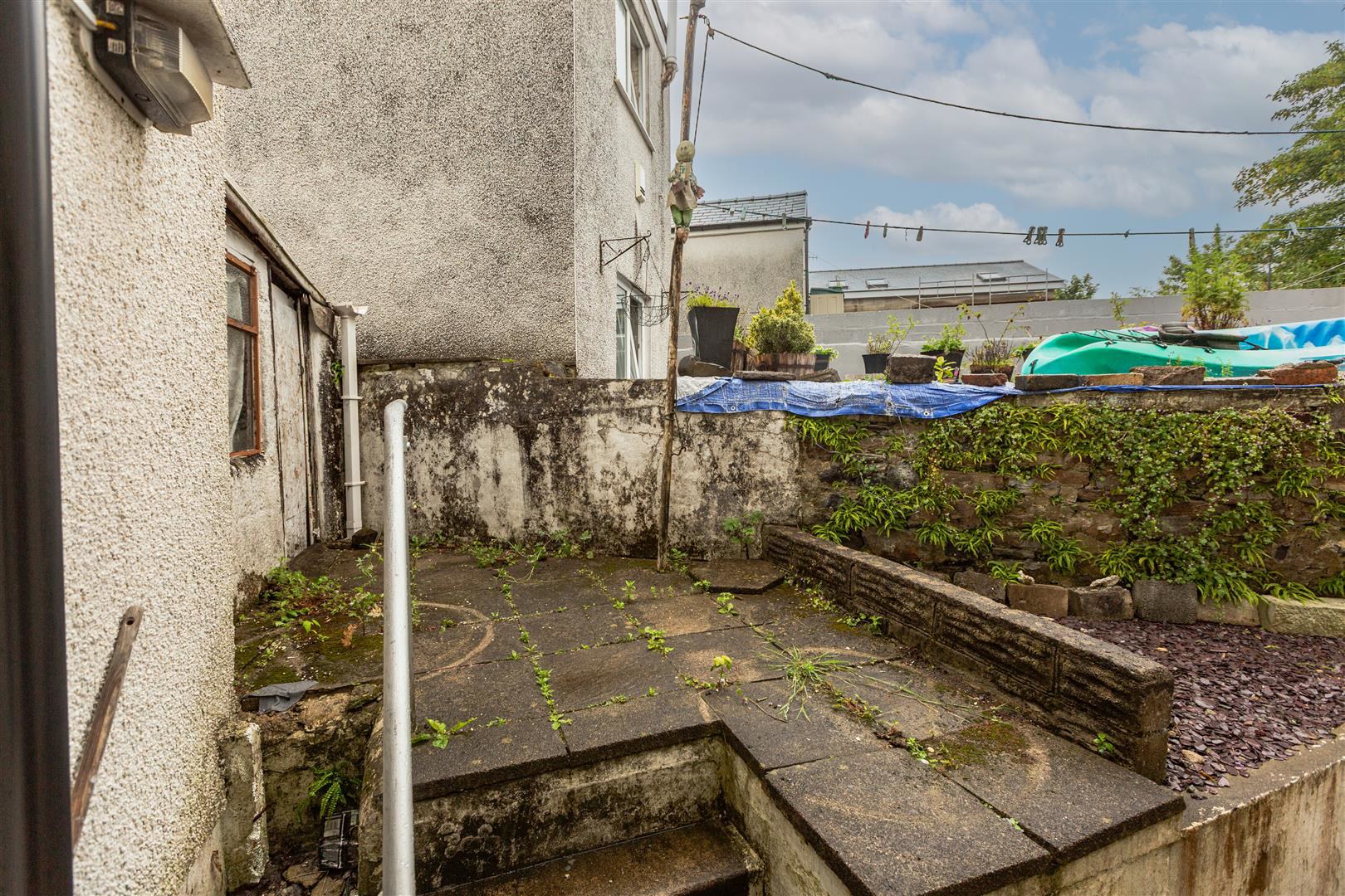 Aberdyberthi Street, Hafod, Swansea, photo 18