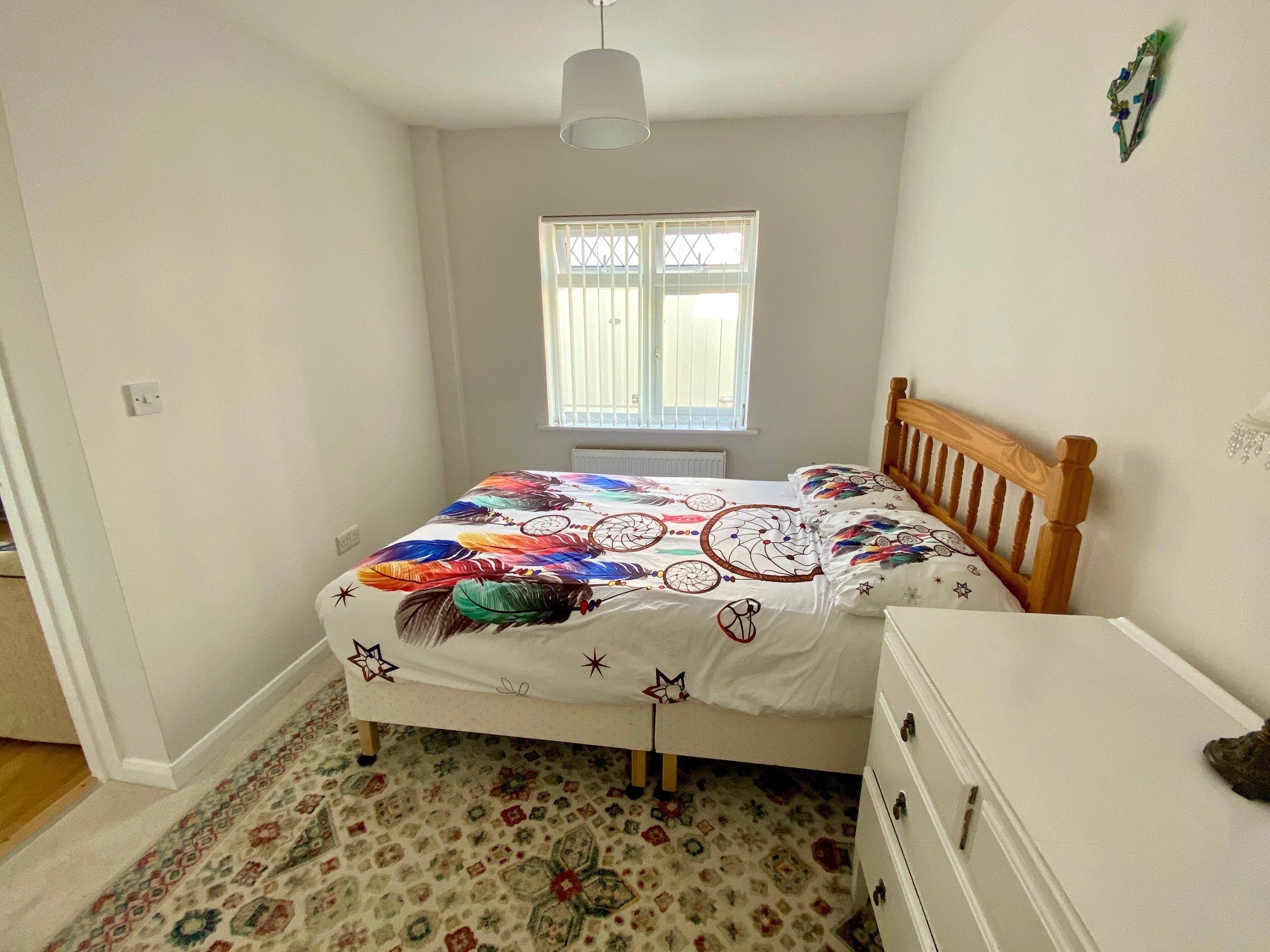 Valley Road, Bude, Cornwall, EX23, photo 12