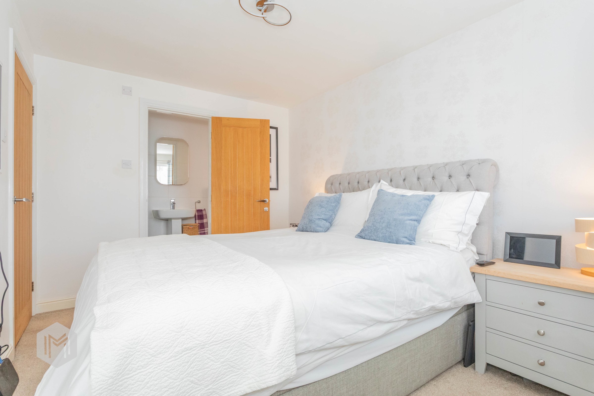 Garner Drive, Tyldesley, M29, photo 25