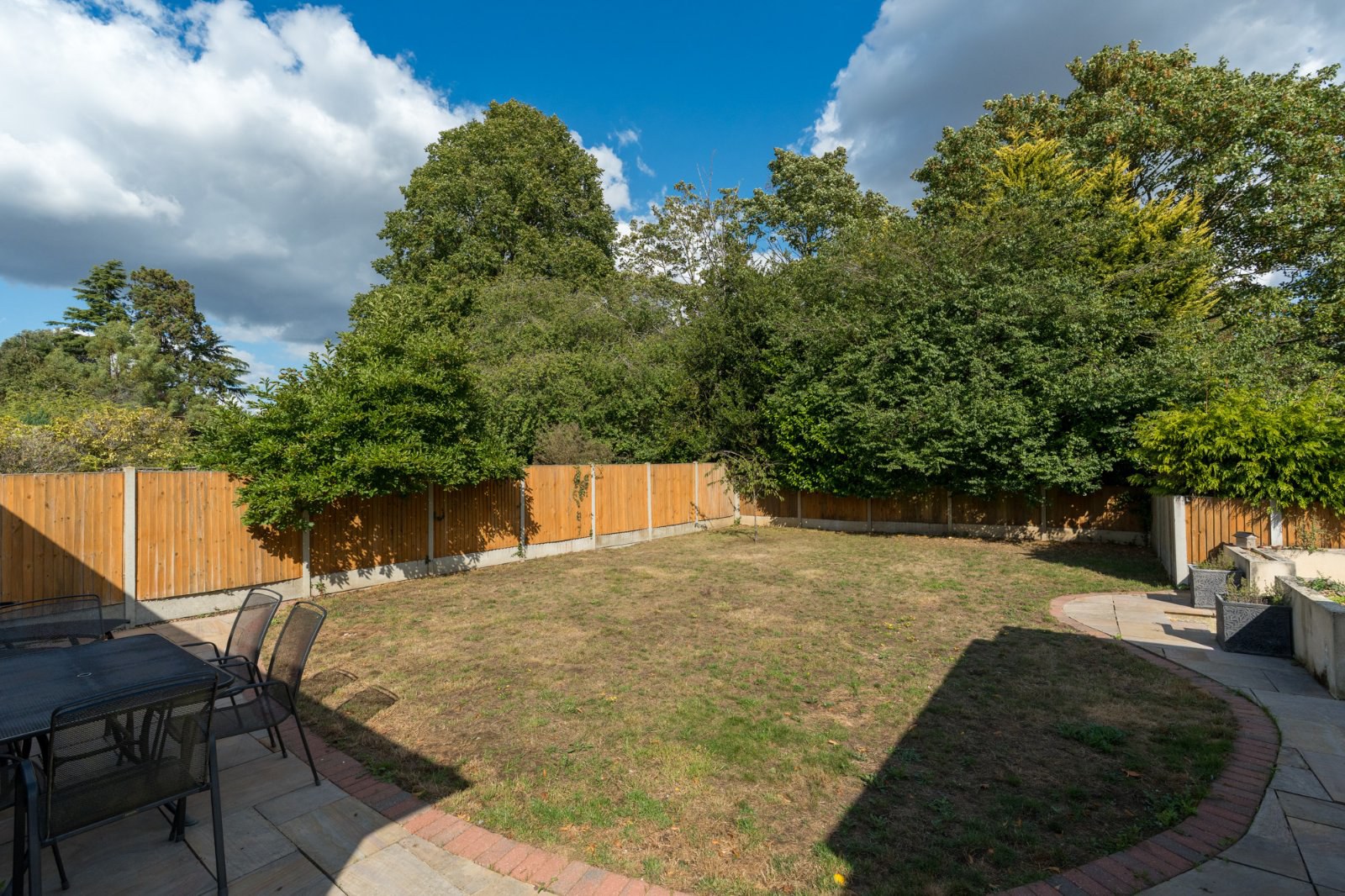 Straight Road, Colchester, Essex, CO3, photo 28