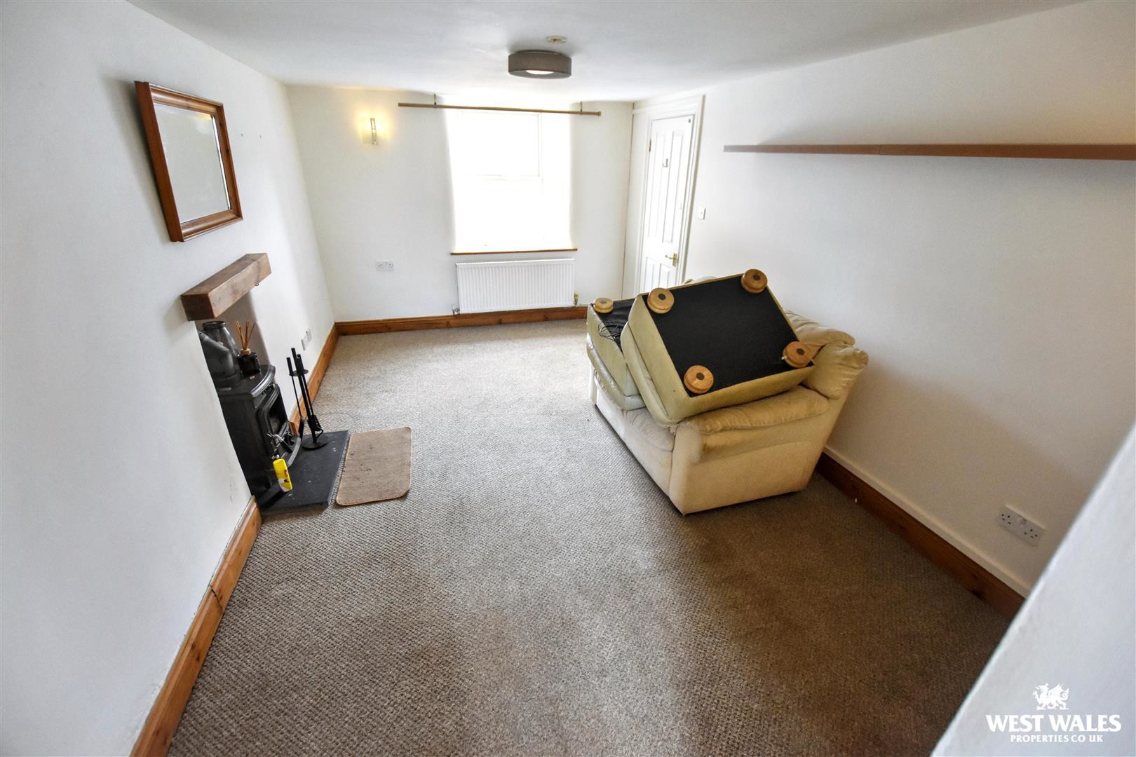 Church Lane, Robeston Wathen, Narberth, photo 34