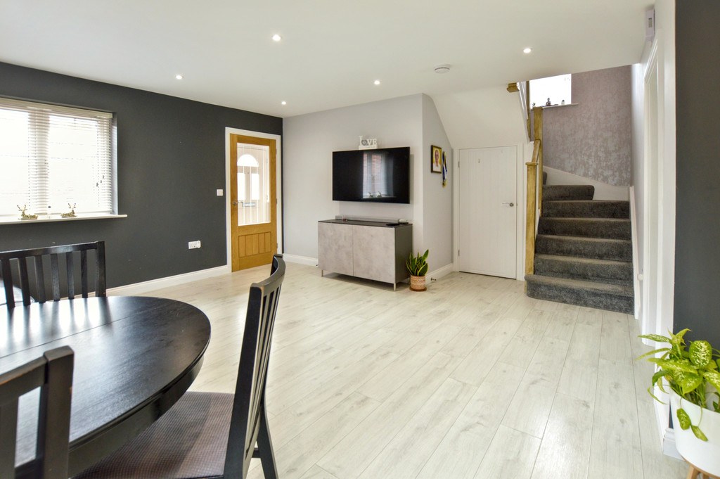 19 Penrose Place, Manby LN11 8DZ, photo 7