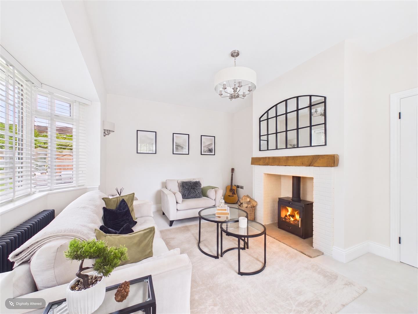 Tranby Lane, Swanland, photo 18
