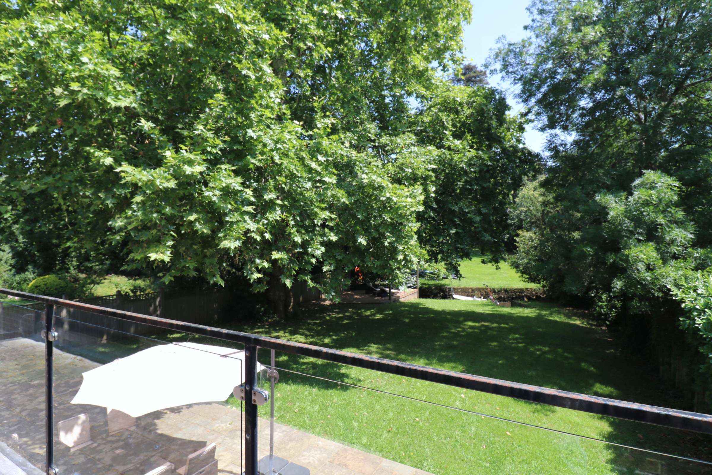 Hamble Wood, Botley, SO30, photo 7