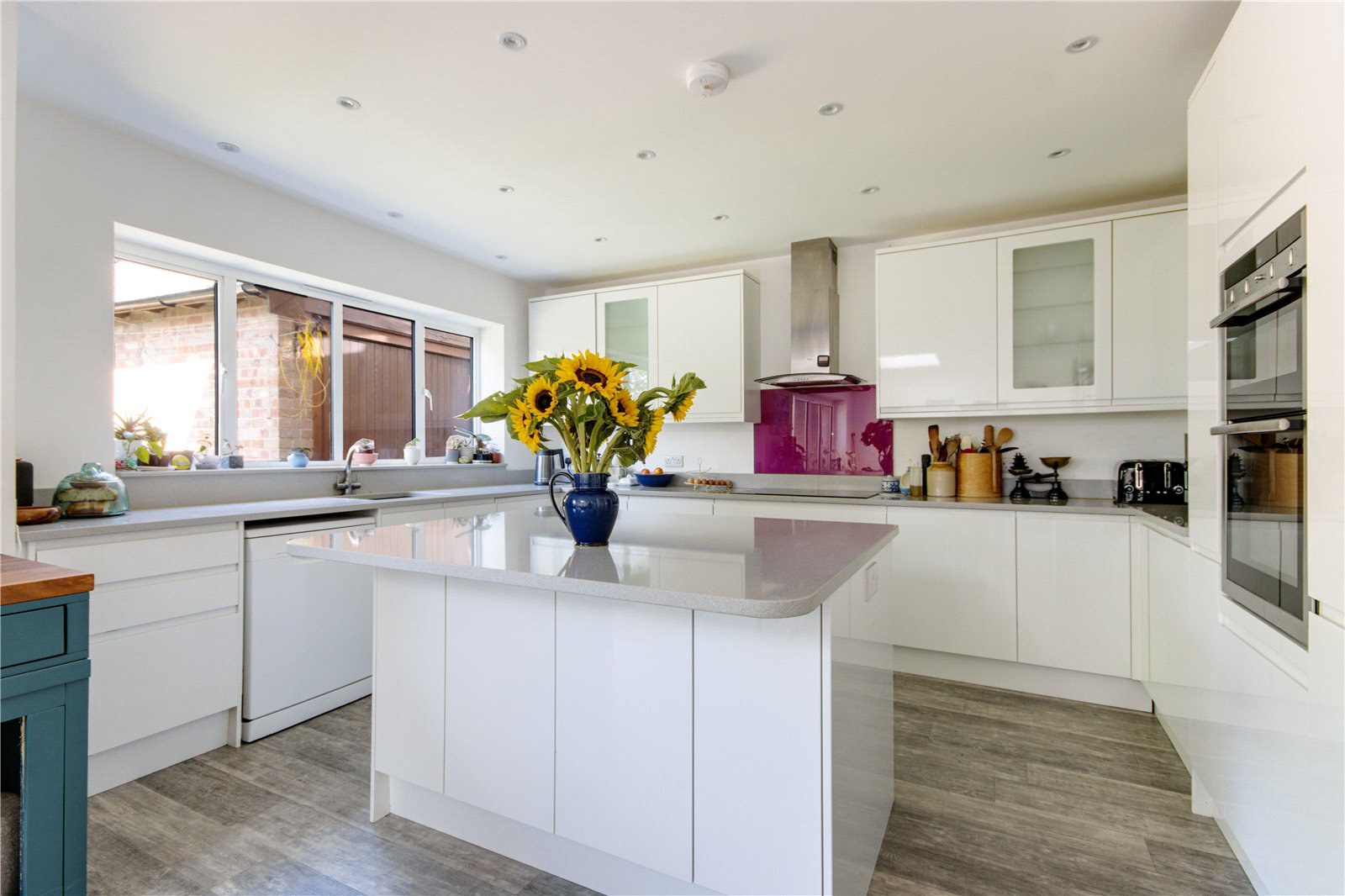Argyle Road, Sevenoaks, Kent, TN13, photo 3