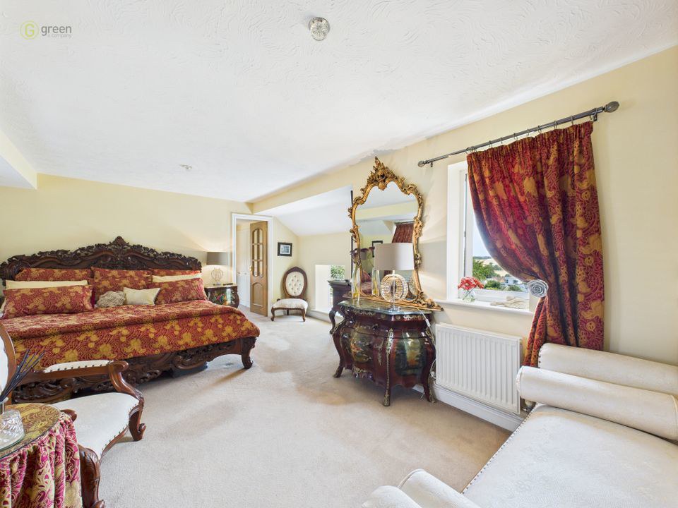 Parsons Walk, Clifton Campville, Tamworth, B79, photo 14