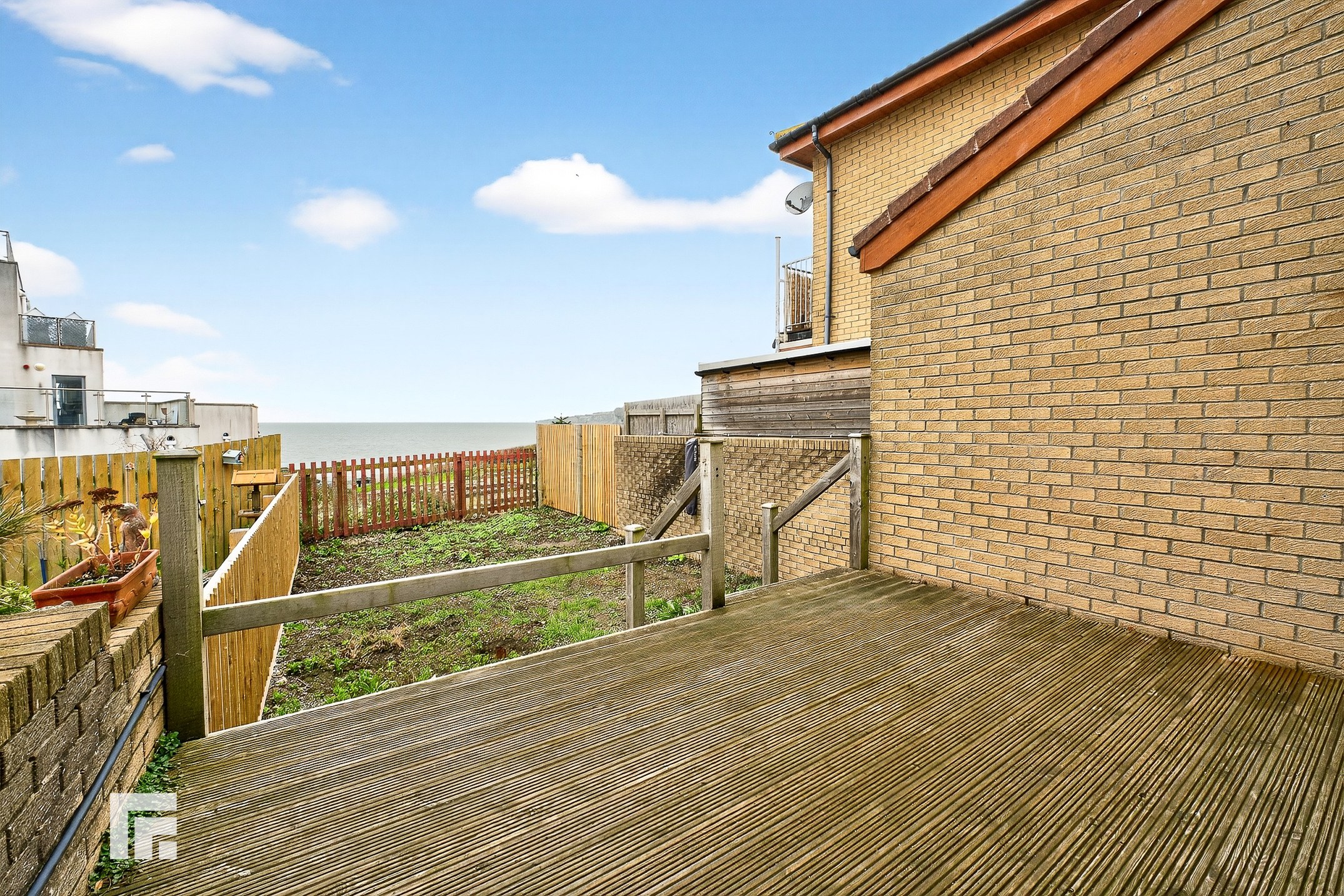 Heol-Y-Gaer, Barry, CF62, photo 25