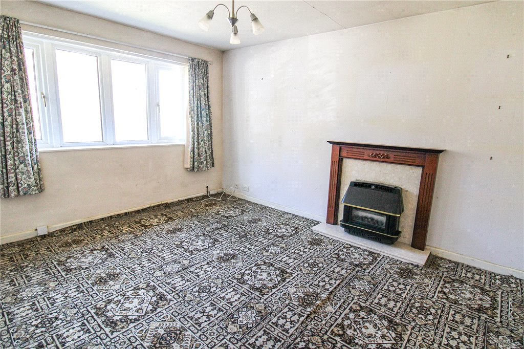 Green Head Lane, Keighley, West Yorkshire, BD20, photo 2