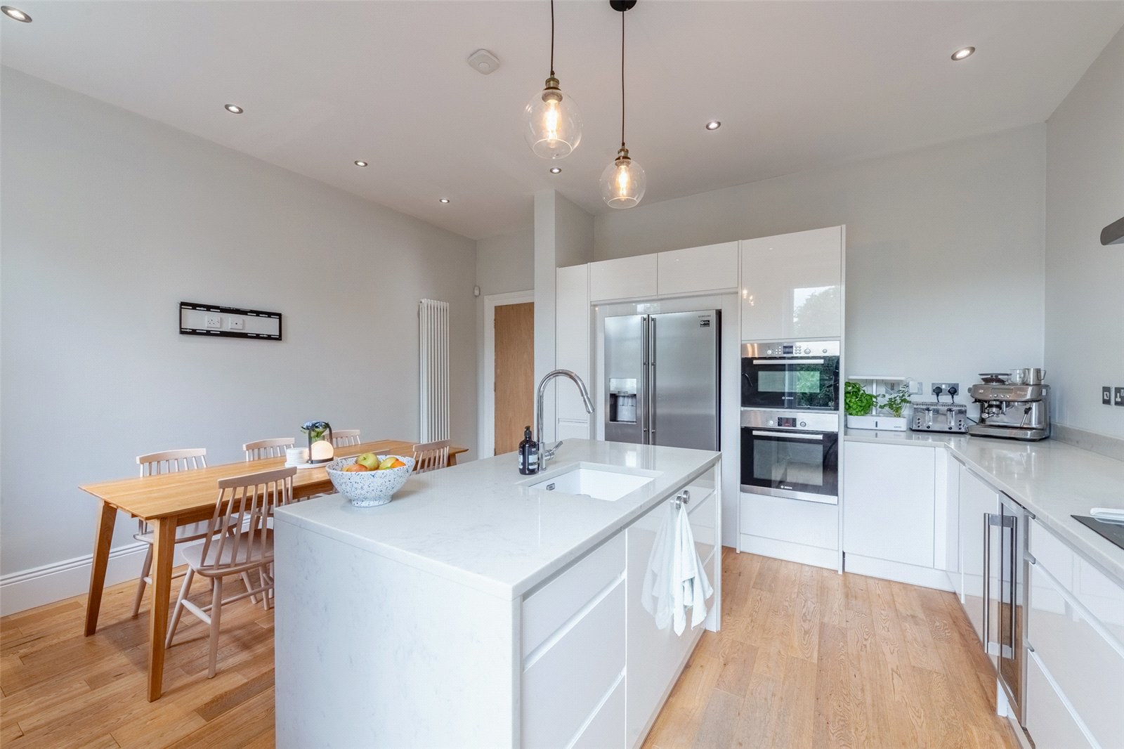 Polwarth Gardens, Polwarth, Edinburgh, EH11, photo 10
