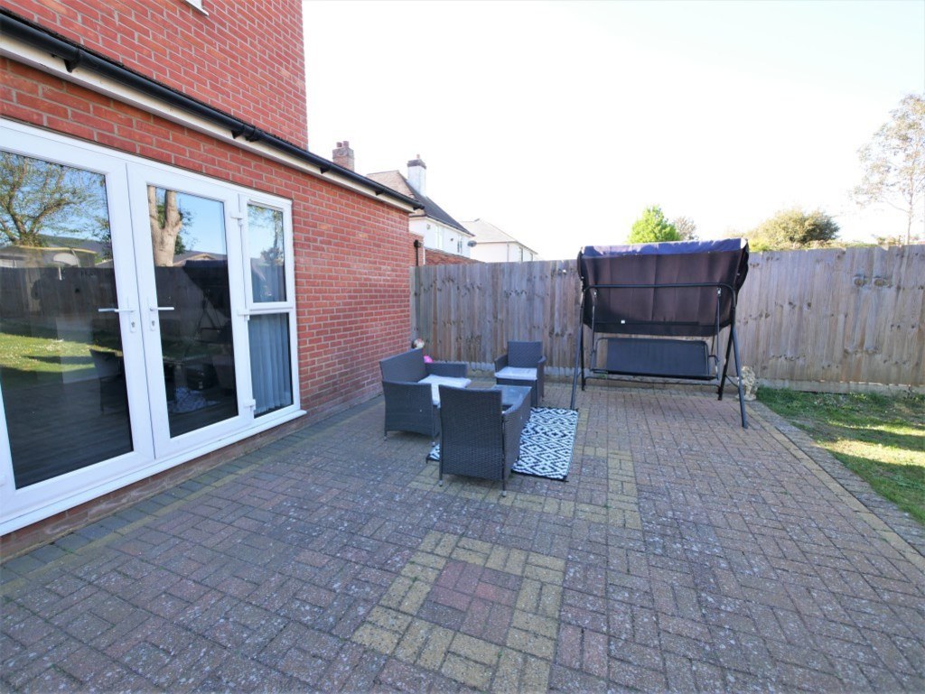 Norwich Road, Ipswich, Suffolk, photo 26