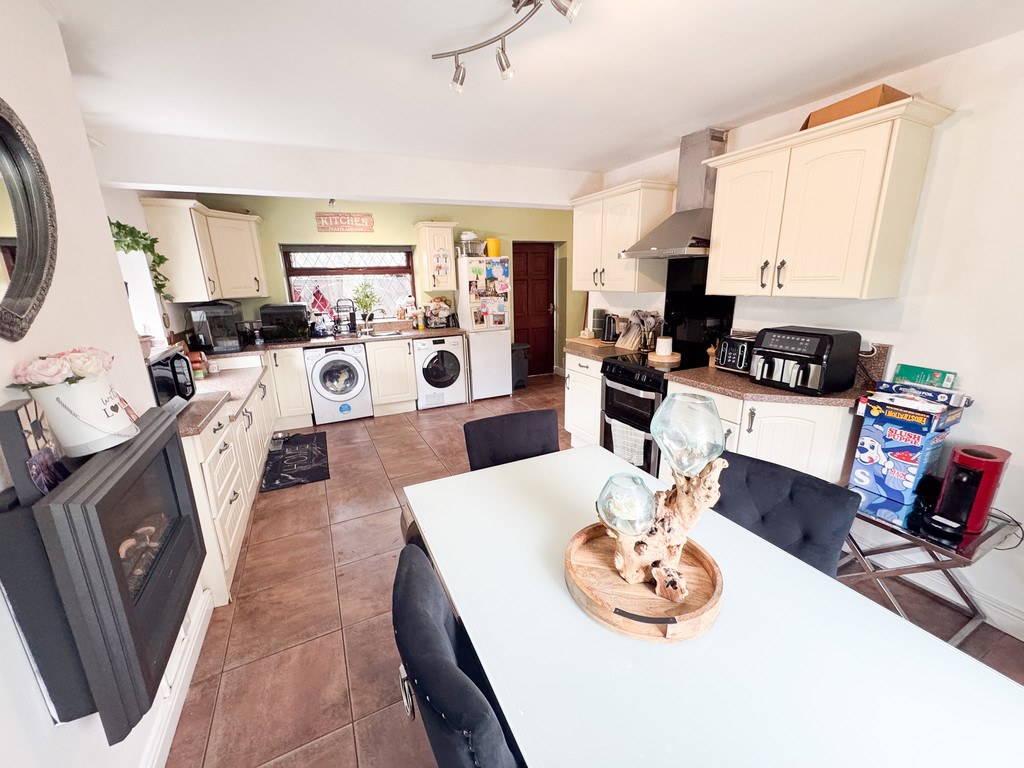 Brookfields Road, Ipstones, Stoke-on-Trent, photo 6