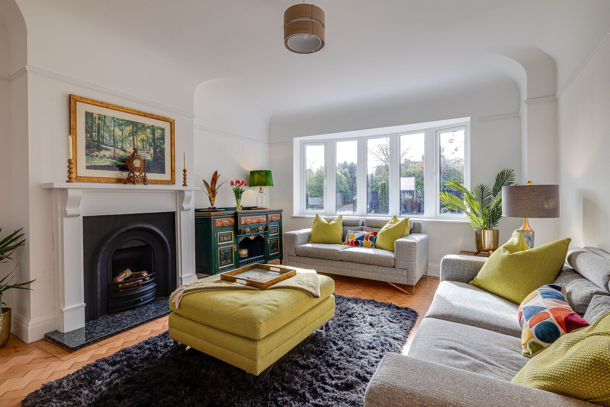 Lache Lane, Chester, CH4, photo 4