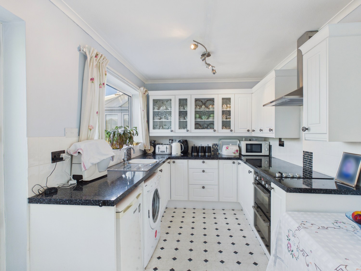 31 High Riggs, Barnard Castle, DL12 8HU, photo 4