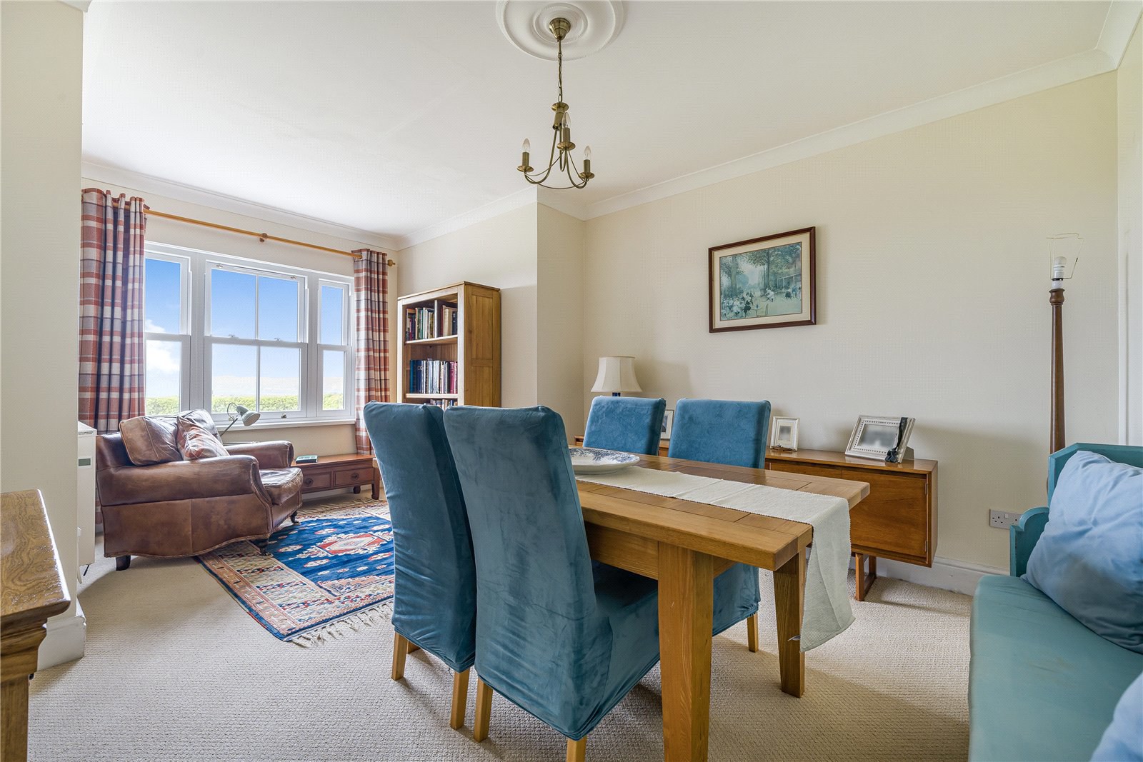 St. Erth Hill, St. Erth, Hayle, Cornwall, TR27, photo 8