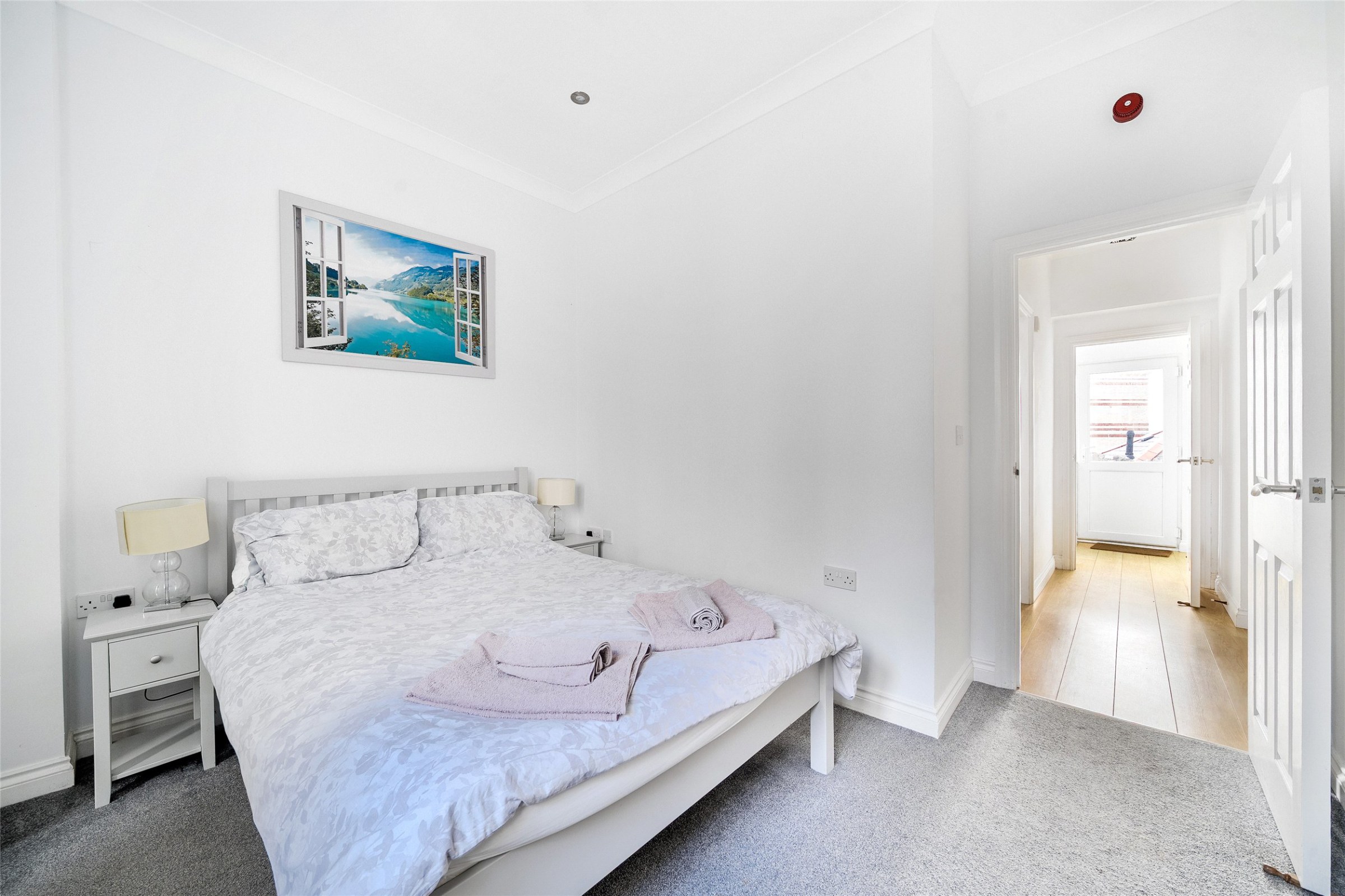 Rockfield Road, Woolacombe, Devon, EX34, photo 16