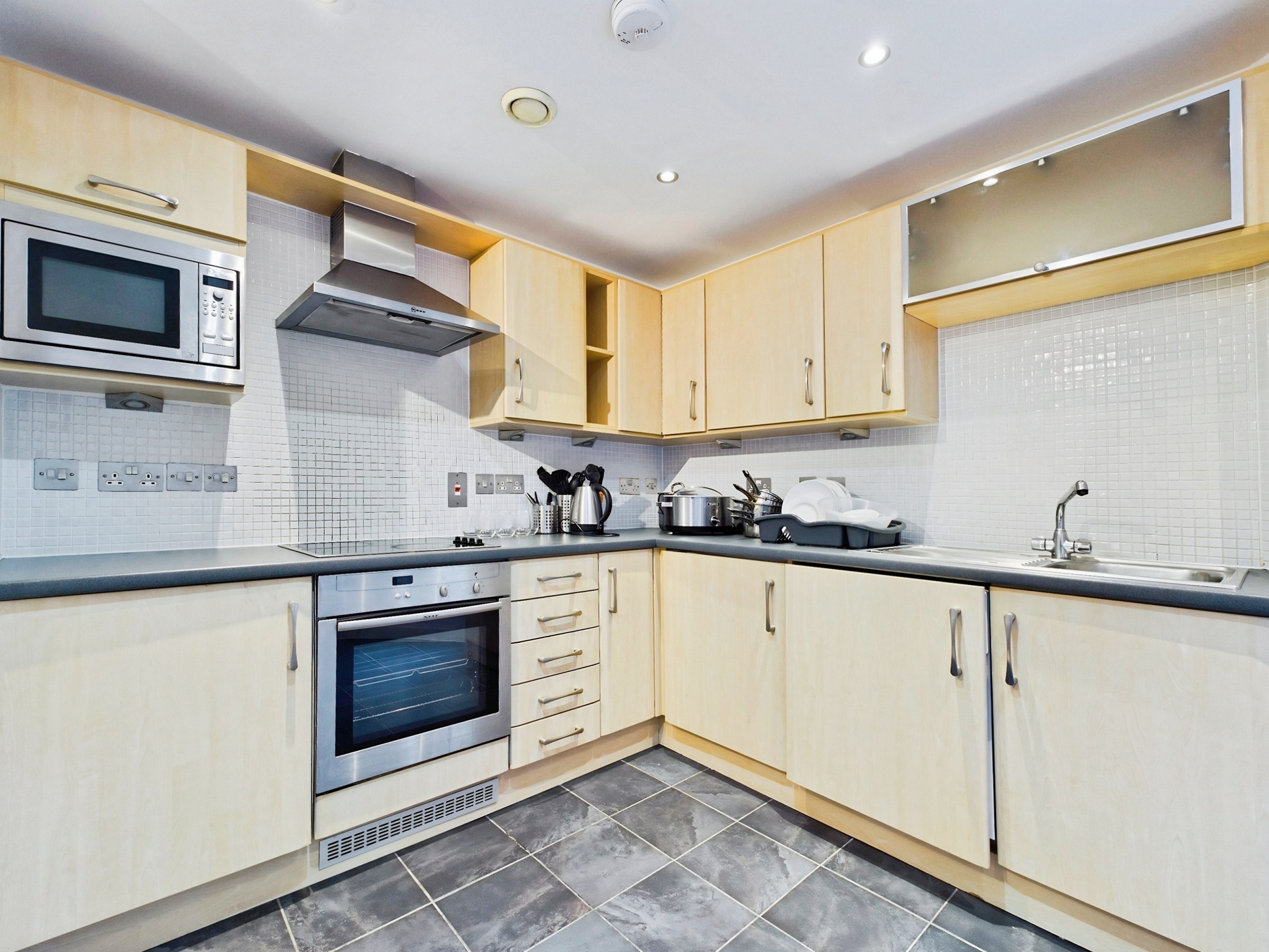 Princess Way, Swansea, SA1 3LQ, photo 5