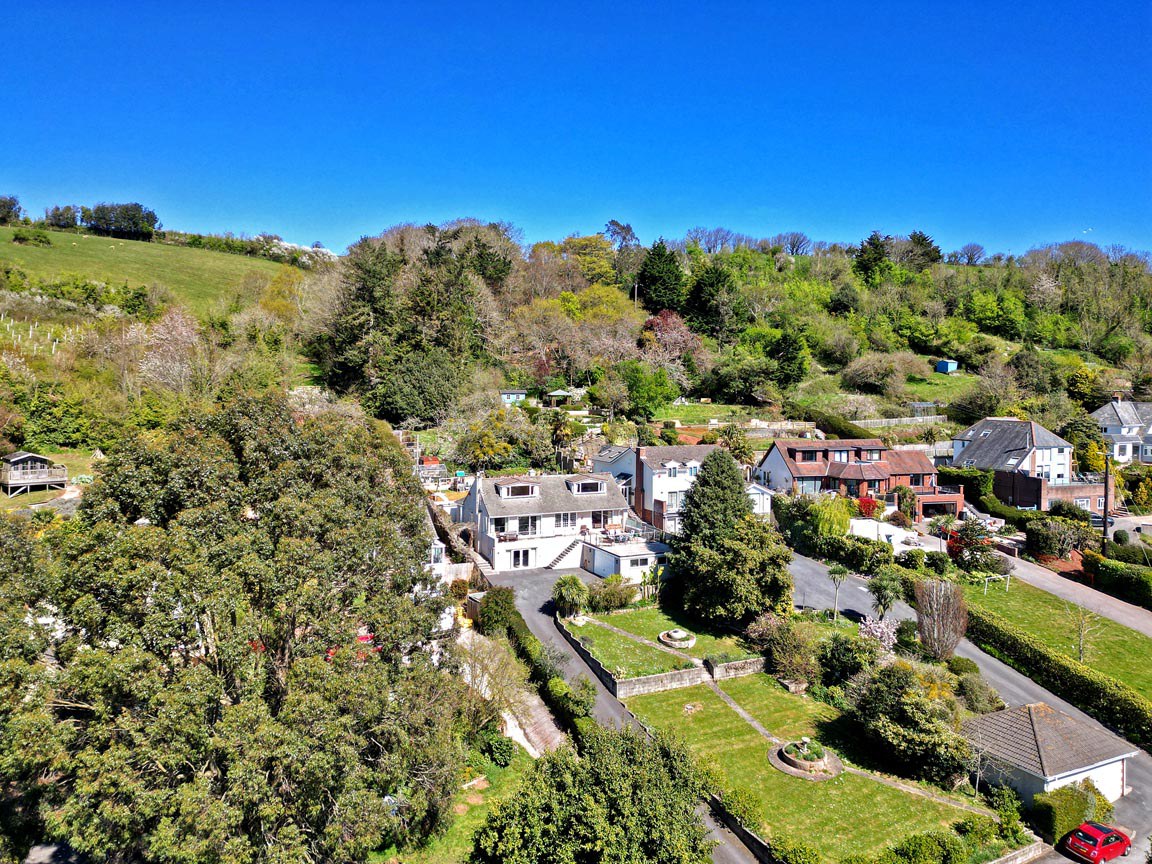 Teignmouth Road, Bishopsteignton, TQ14, photo 20