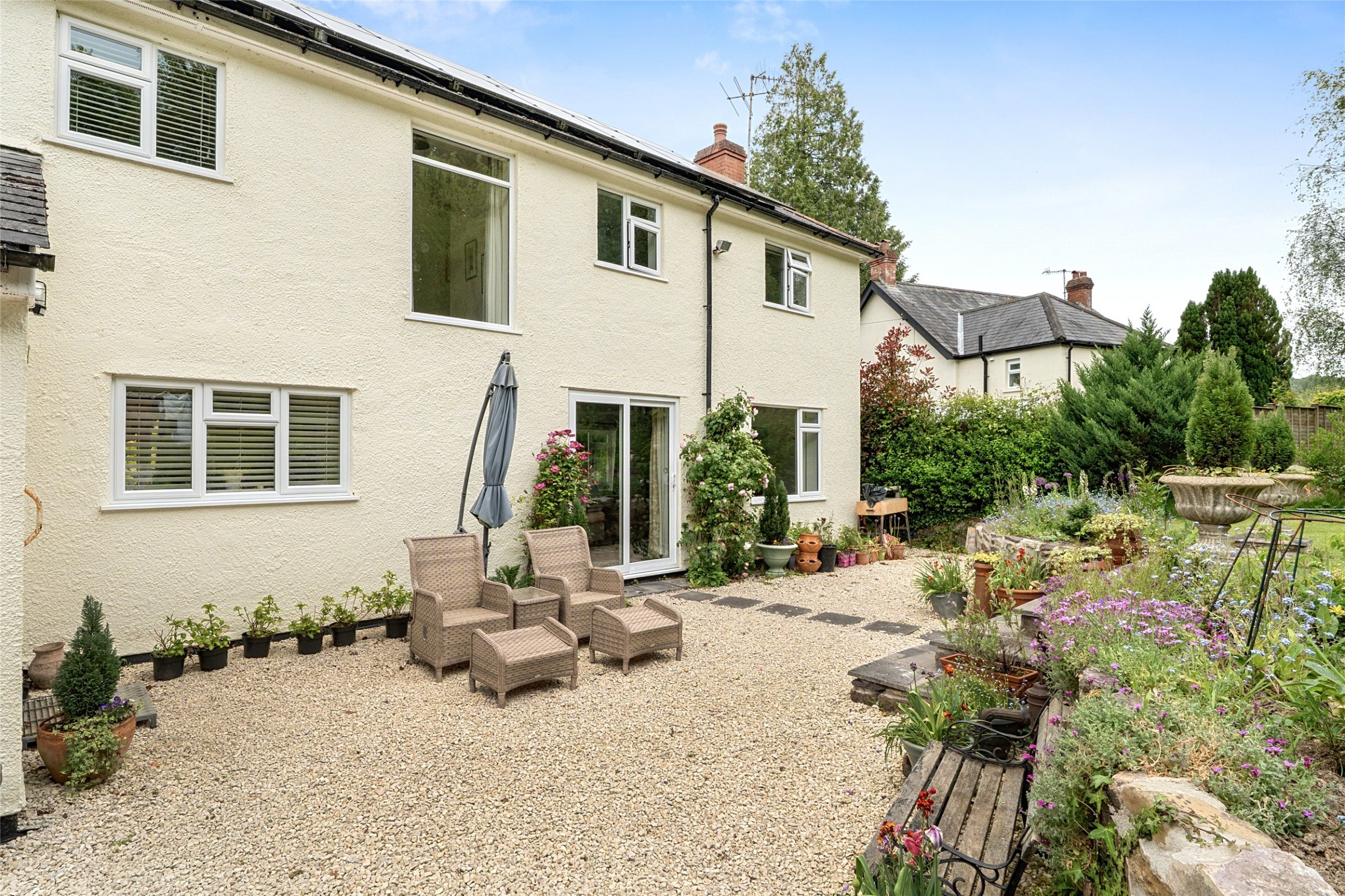 Battleton, Dulverton, Somerset, TA22, photo 30