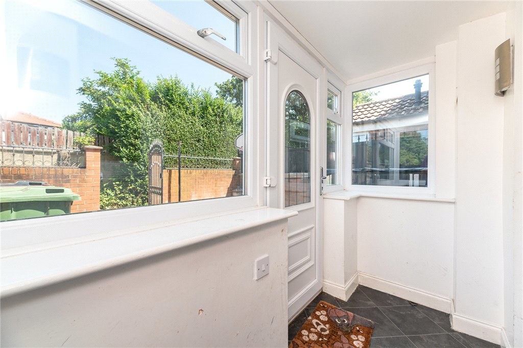 Westwood Court, Leeds, West Yorkshire, LS10, photo 9