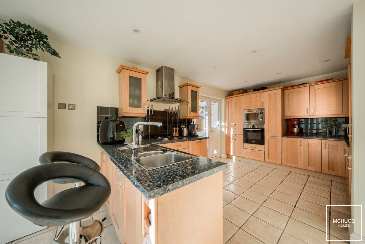 Aston Bury, Edgbaston, B15 3QB, photo 5