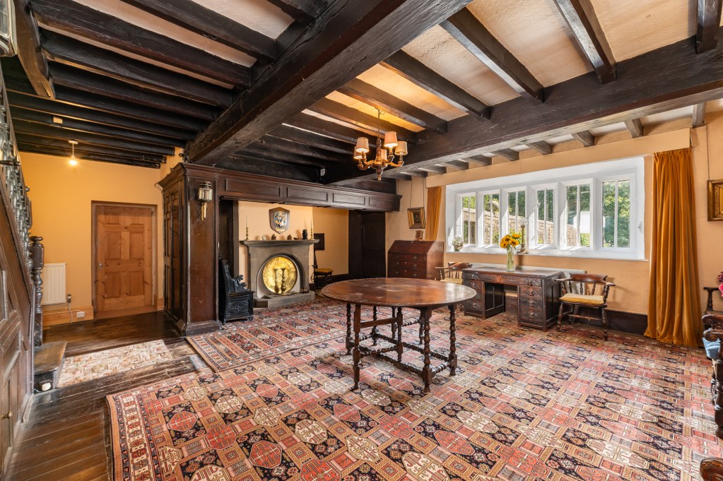 Wilsden Road, Harden, Bingley, West Yorkshire, BD16, photo 26