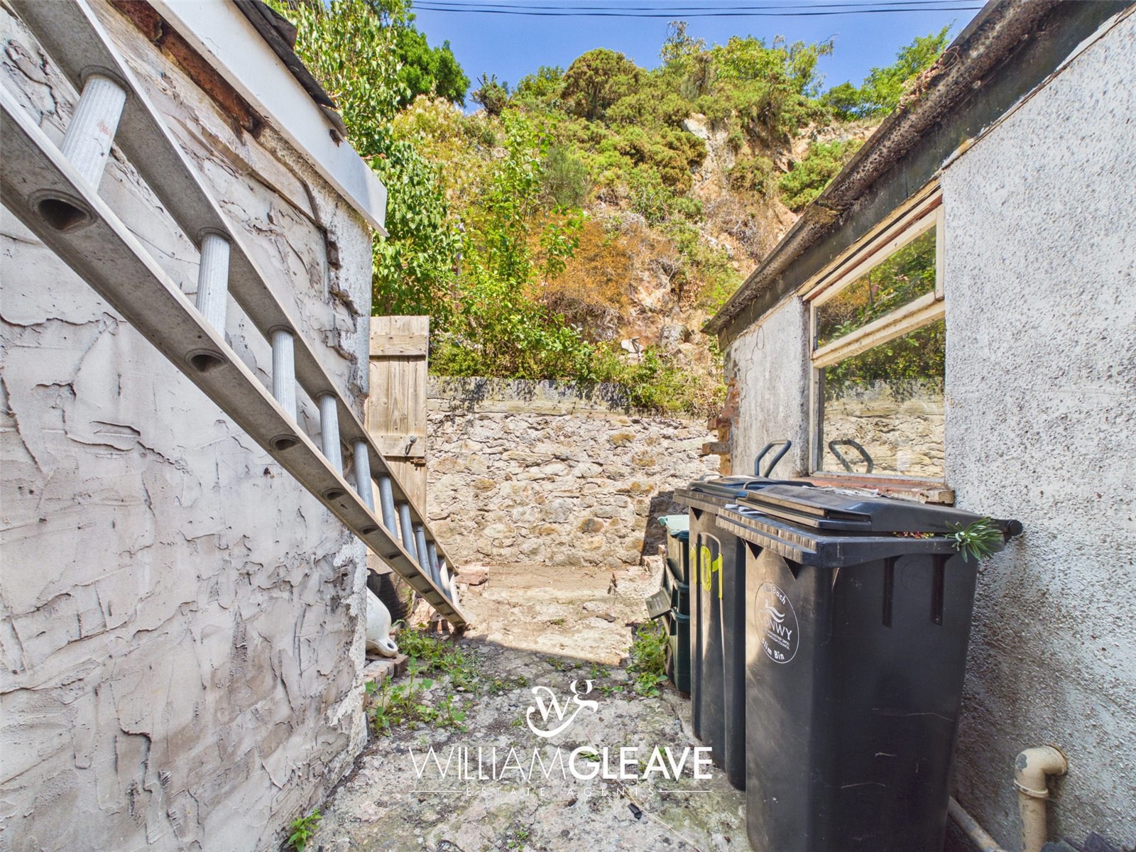 Station Road, Deganwy, Conwy, LL31, photo 21