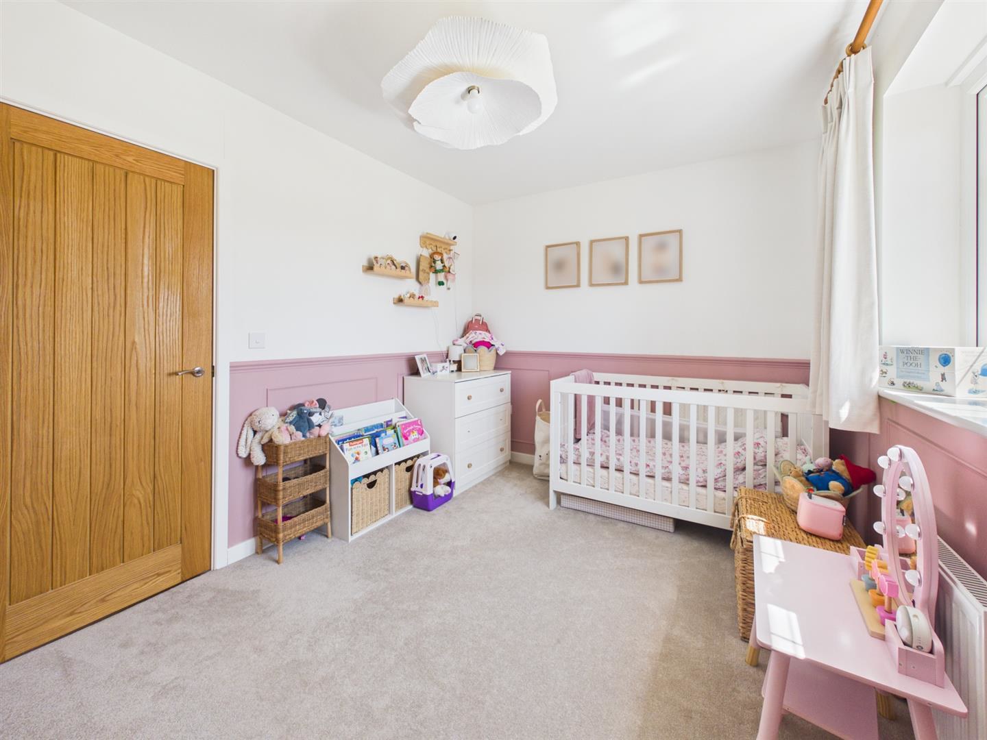 Purton Close, Twigworth, photo 20