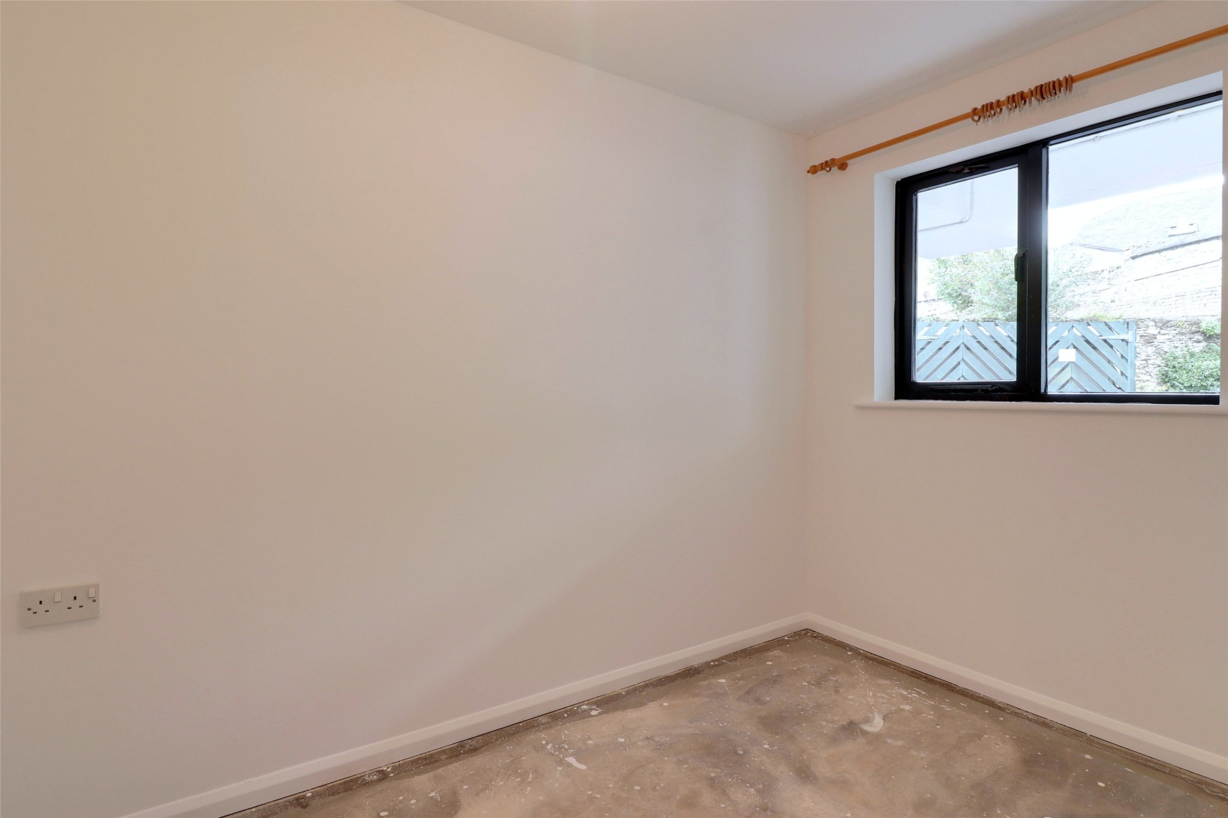 Westgate Mews, Launceston, Cornwall, PL15, photo 6